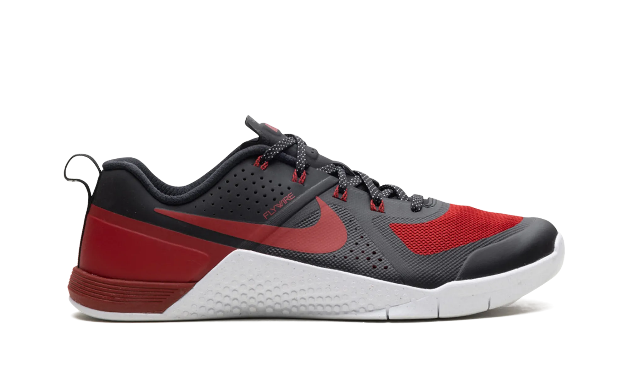 Metcon 1 OG "Road to Metcon X Banned" nike breathable mens trainers