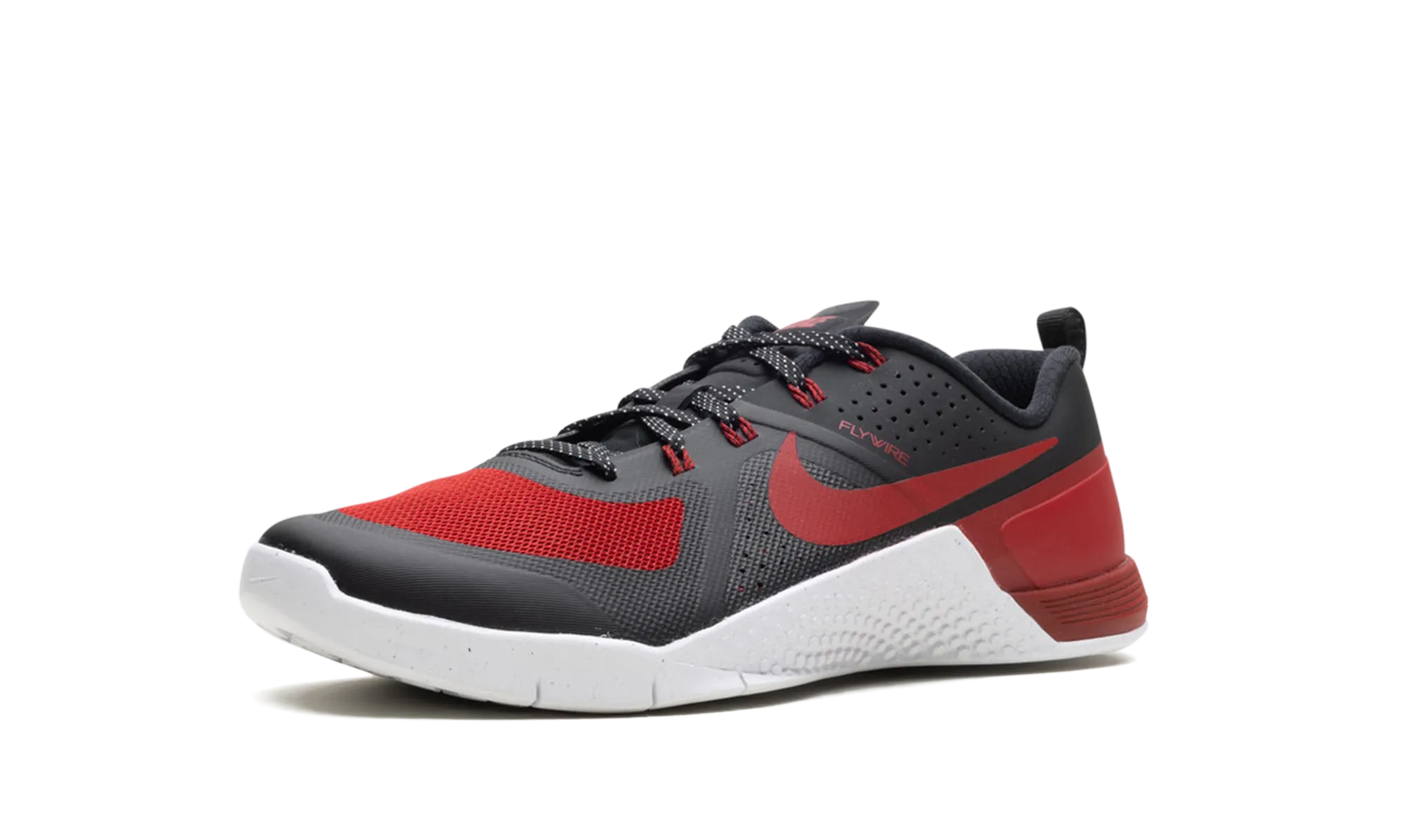 Metcon 1 OG "Road to Metcon X Banned" nike breathable mens trainers