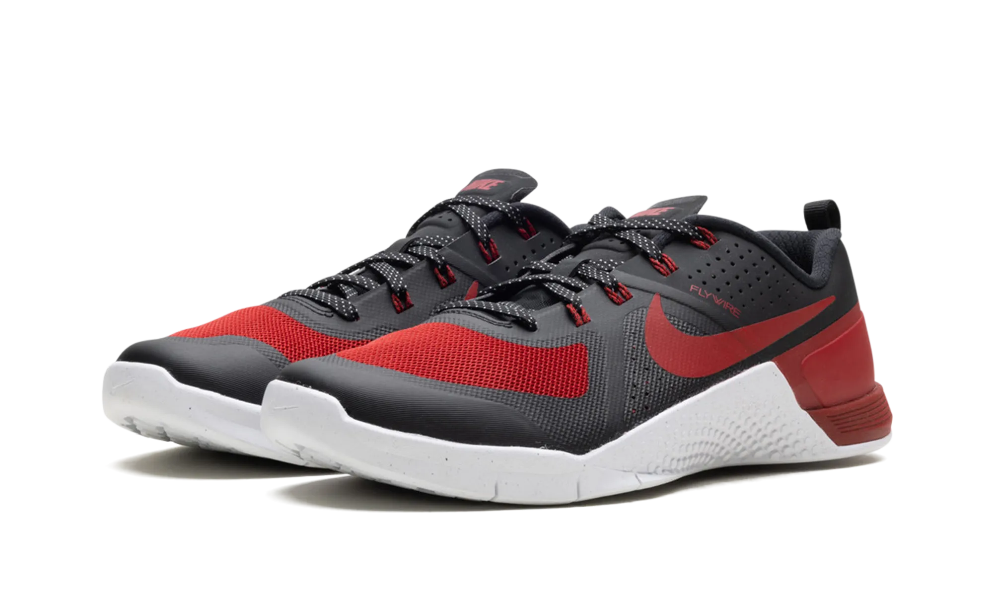 Metcon 1 OG "Road to Metcon X Banned" nike breathable mens trainers