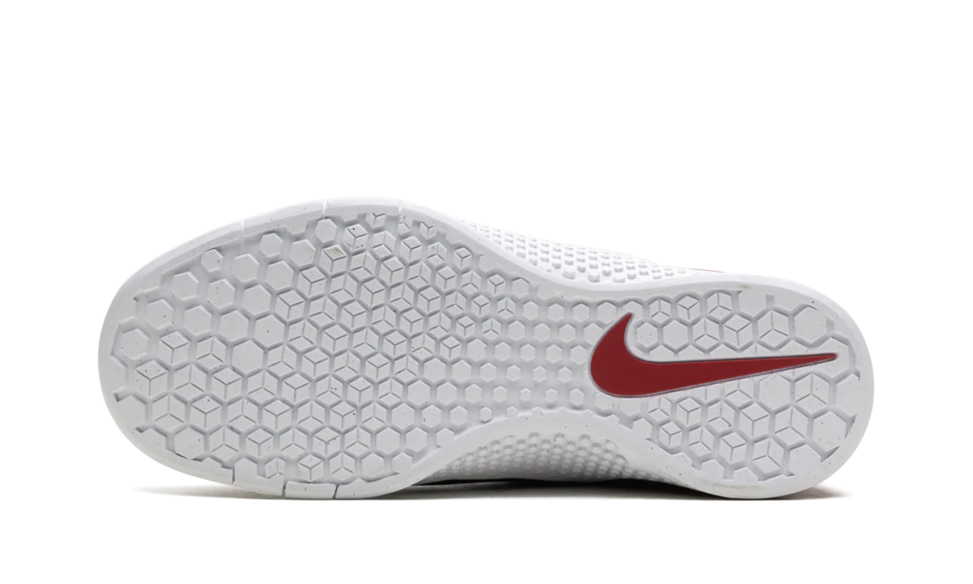 Metcon 1 OG "Road to Metcon X Banned" nike breathable mens trainers
