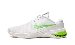 Metcon 8 "Phantom Green Strike" Nike Mens styles