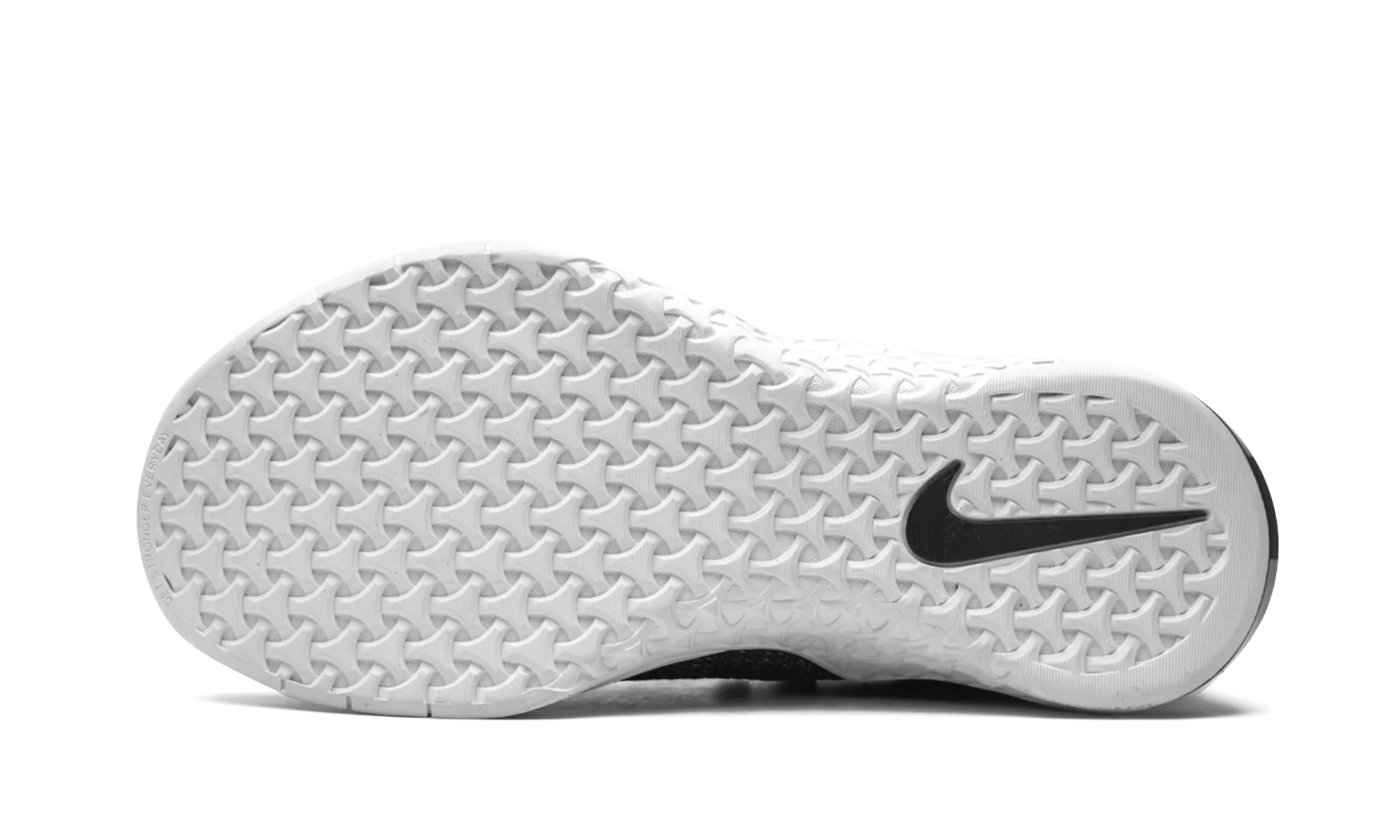 METCON FLYKNIT 3 MNS WMNS nike womens casual sneakers