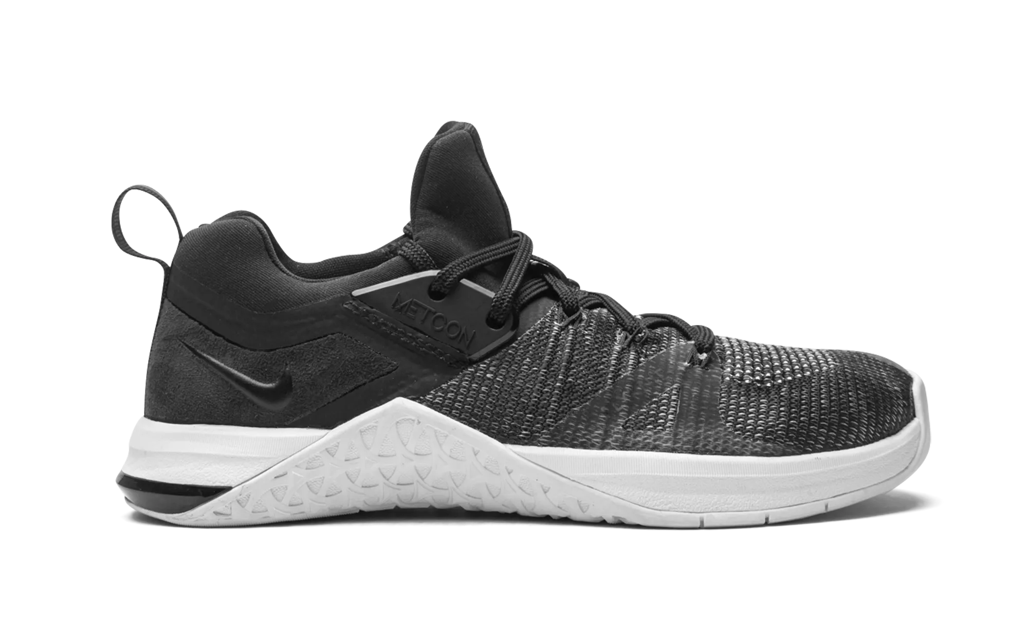 METCON FLYKNIT 3 MNS WMNS nike womens casual sneakers