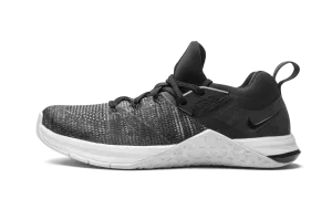 METCON FLYKNIT 3 MNS WMNS Nike Women's designs