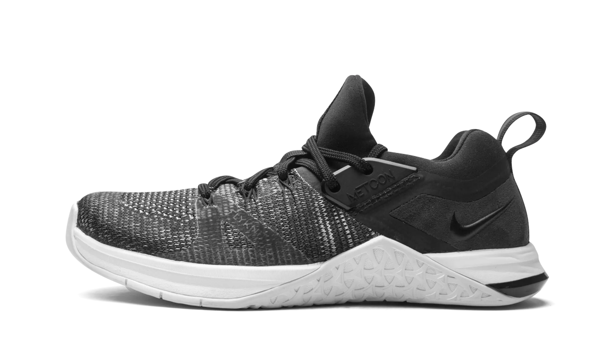 METCON FLYKNIT 3 MNS WMNS nike womens casual sneakers