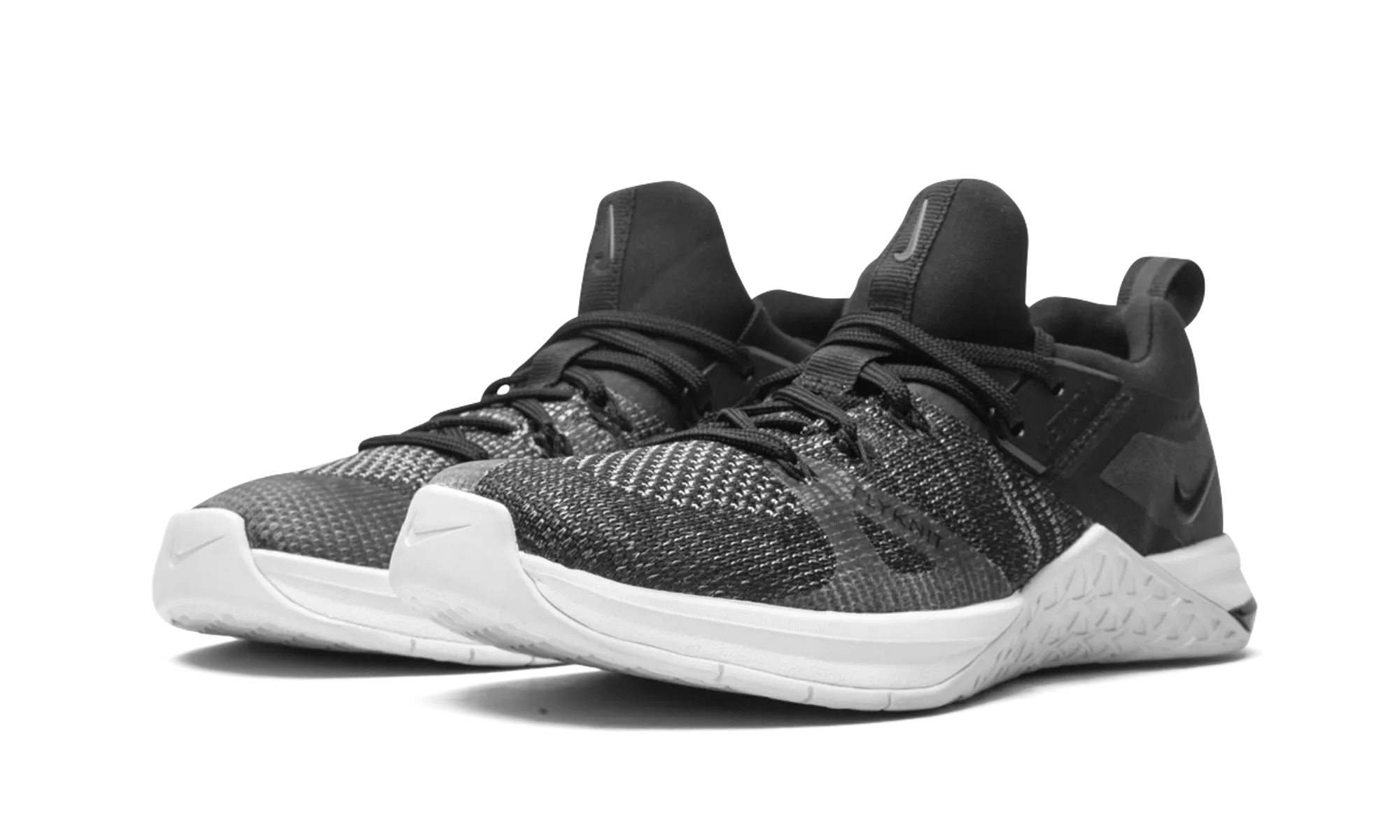 METCON FLYKNIT 3 MNS WMNS nike womens casual sneakers