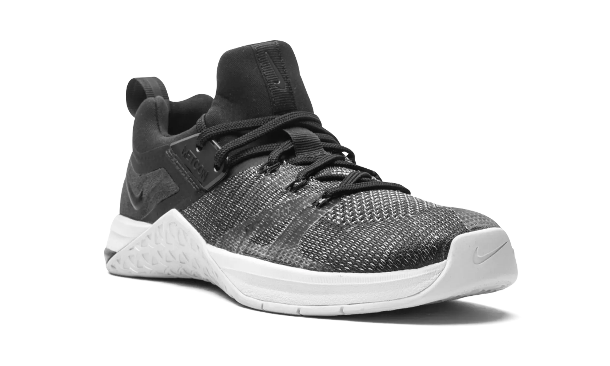 METCON FLYKNIT 3 MNS WMNS nike womens casual sneakers