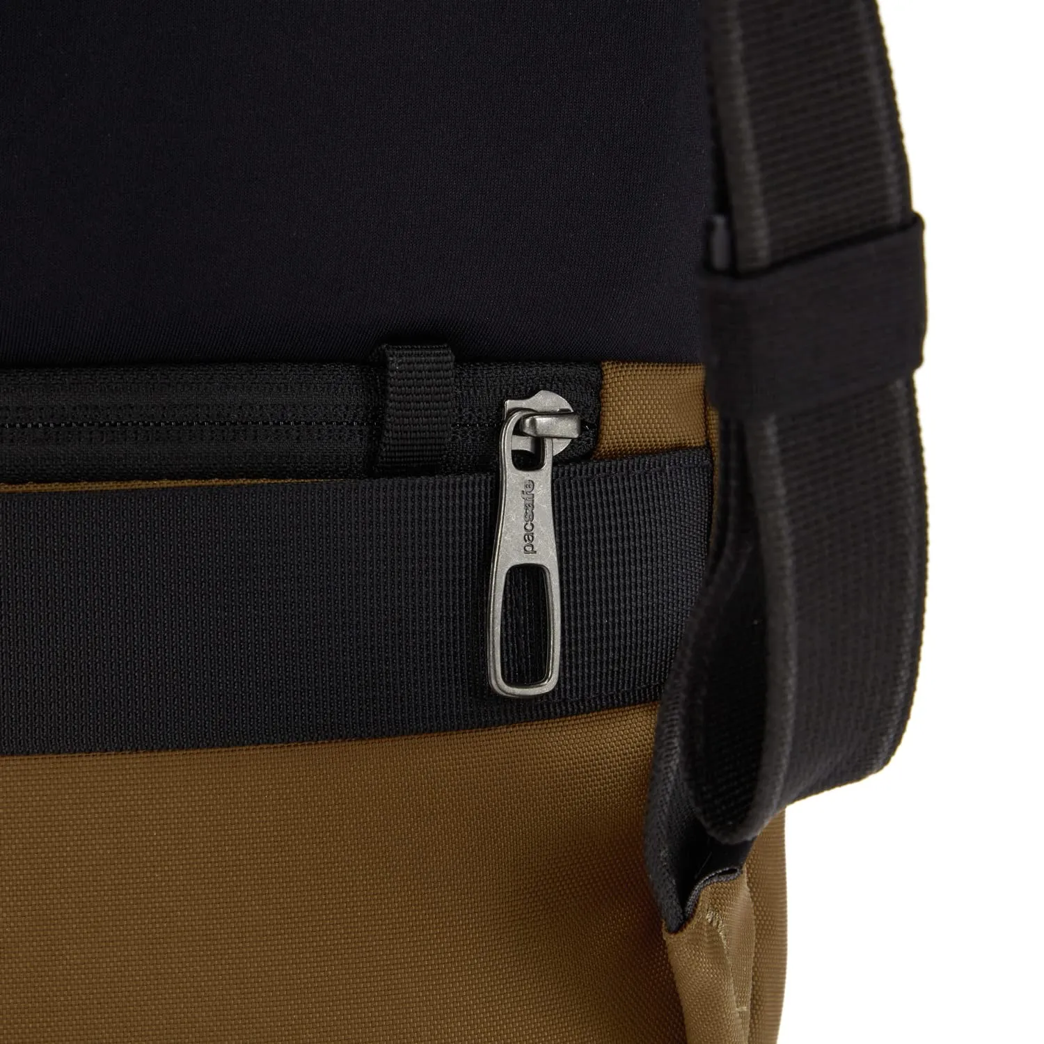 Metrosafe X 20L backpack Bags Pacsafe