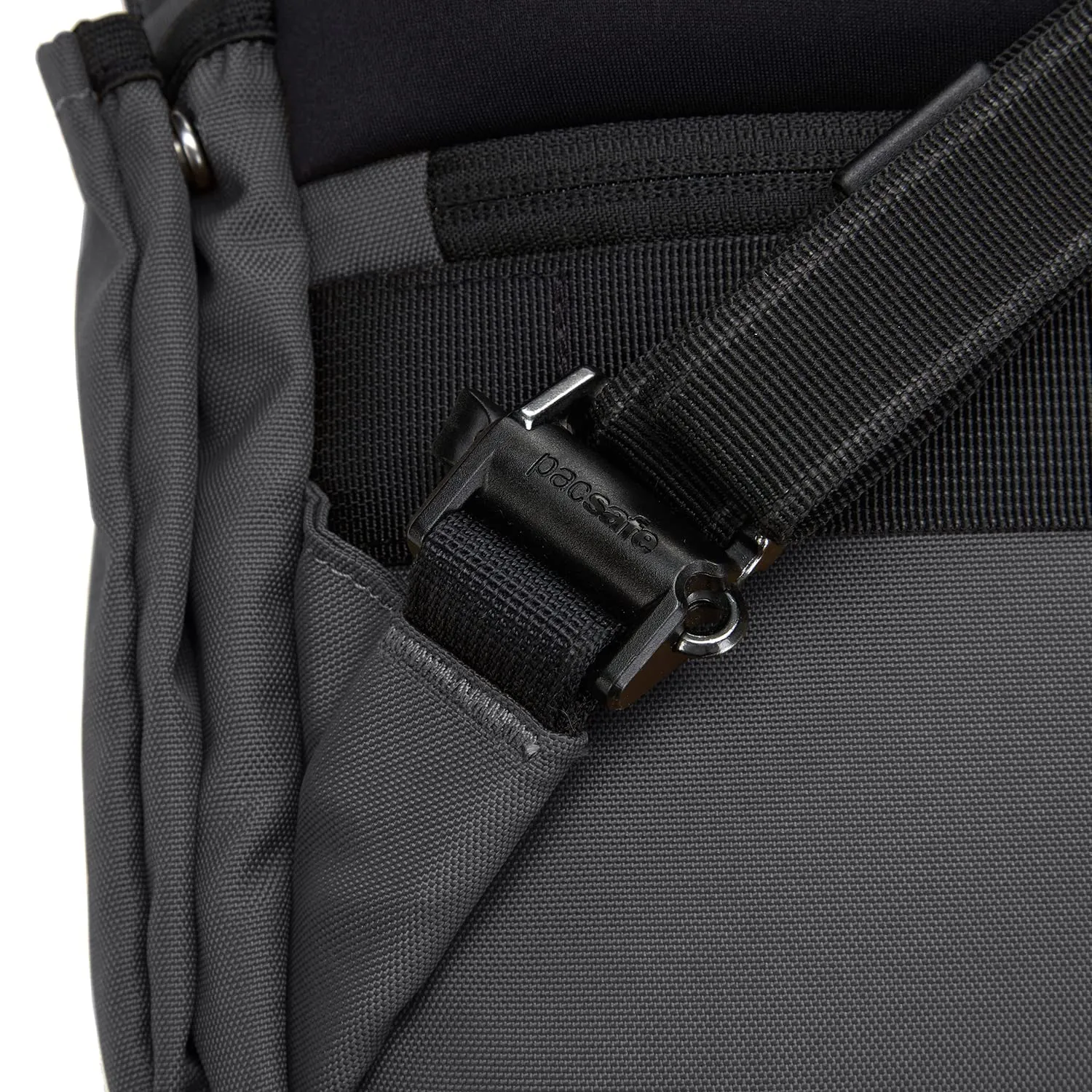 Metrosafe X 20L backpack Bags Pacsafe