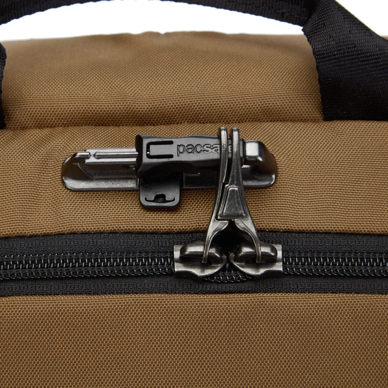 Metrosafe X 20L backpack Bags Pacsafe