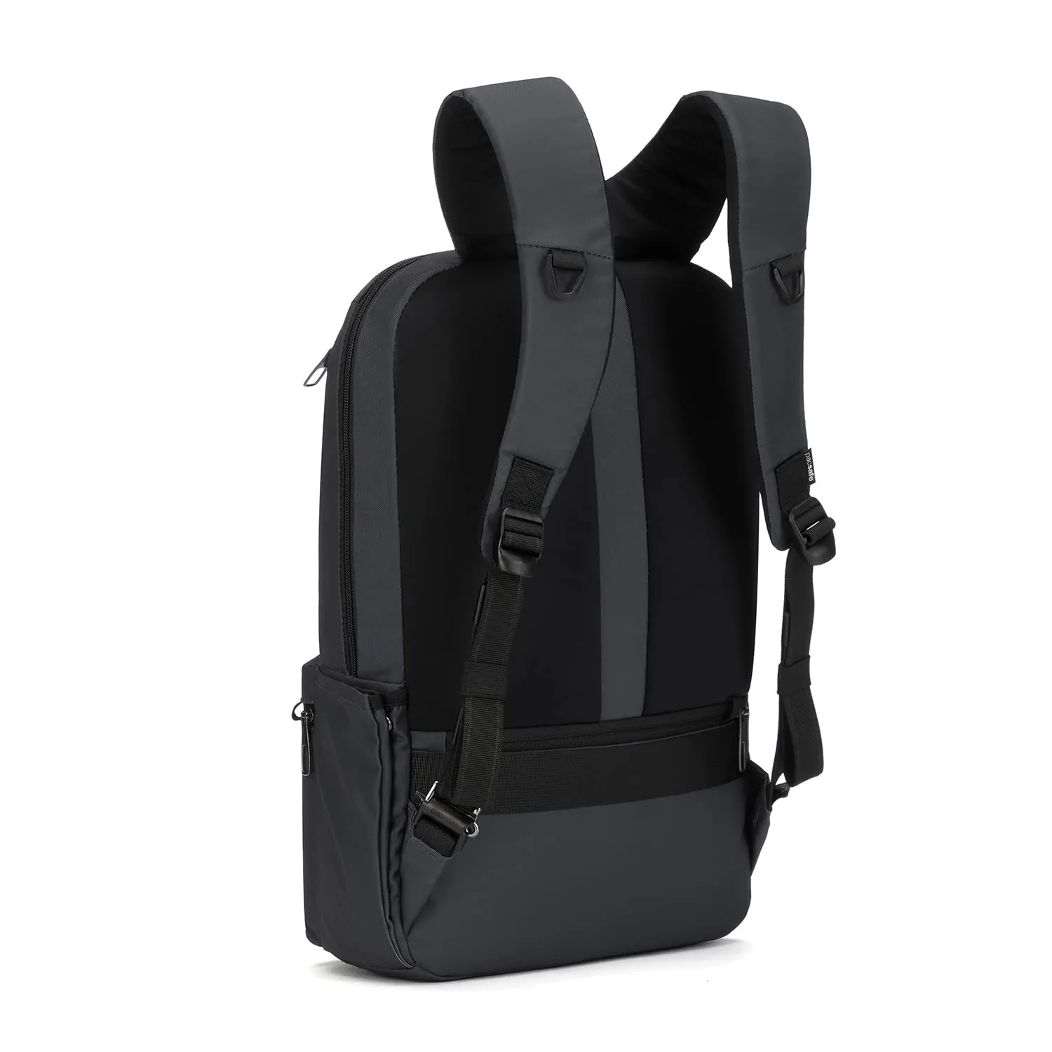 Metrosafe X 20L backpack Bags Pacsafe