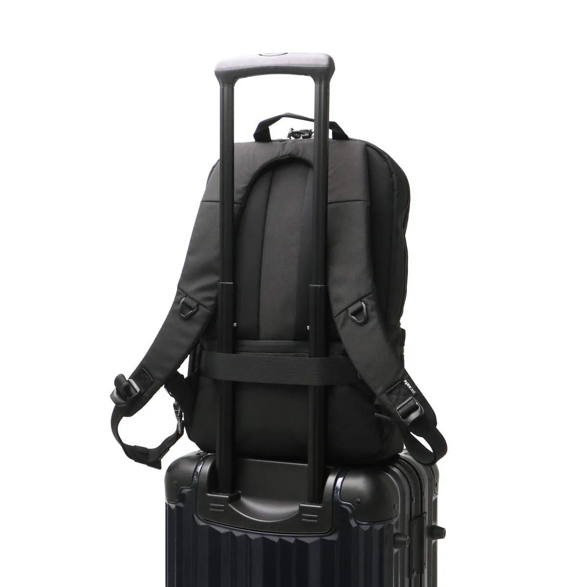 Metrosafe X 20L backpack Bags Pacsafe