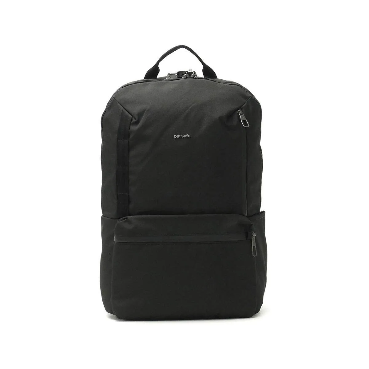 Metrosafe X 20L backpack Bags Pacsafe