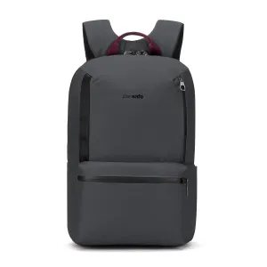 Metrosafe X 20L backpack Bags Pacsafe