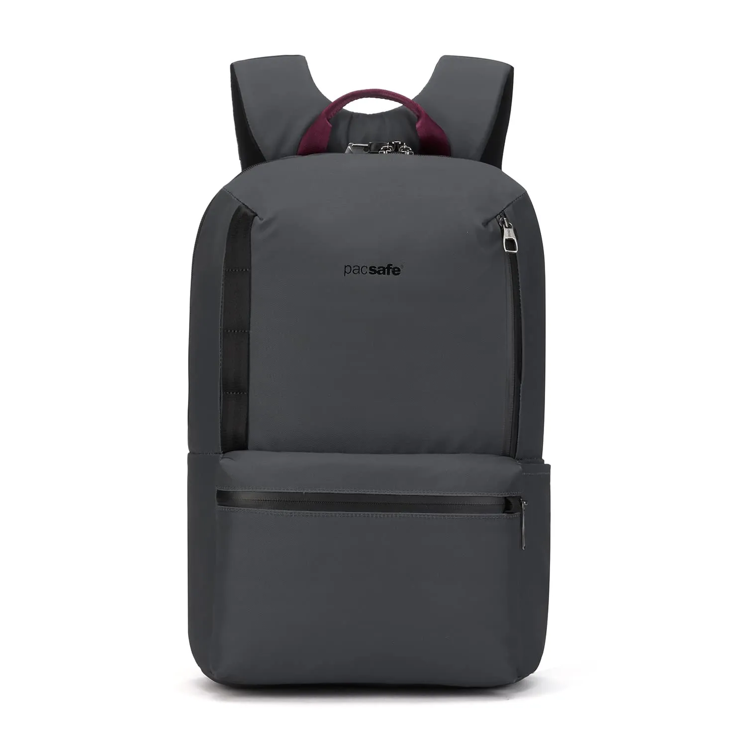 Metrosafe X 20L backpack Bags Pacsafe