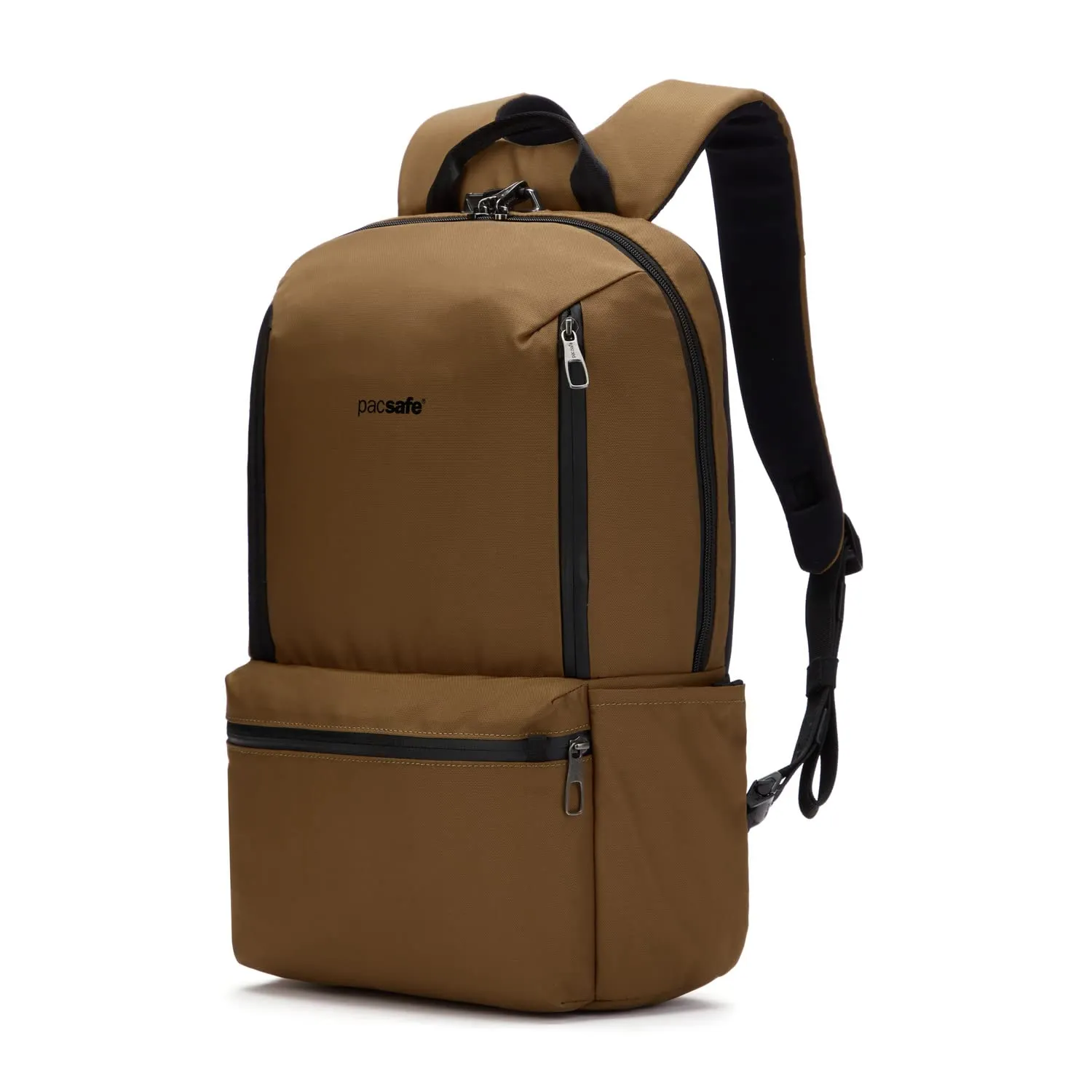Metrosafe X 20L backpack Bags Pacsafe