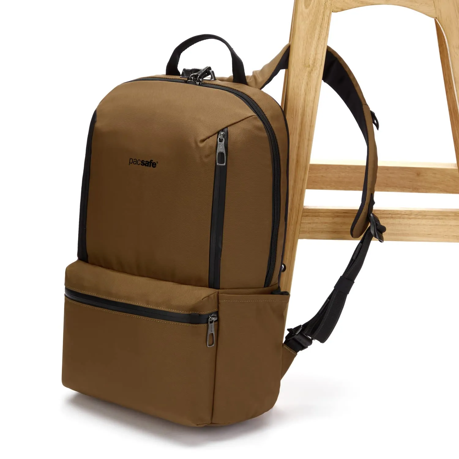Metrosafe X 20L backpack Bags Pacsafe