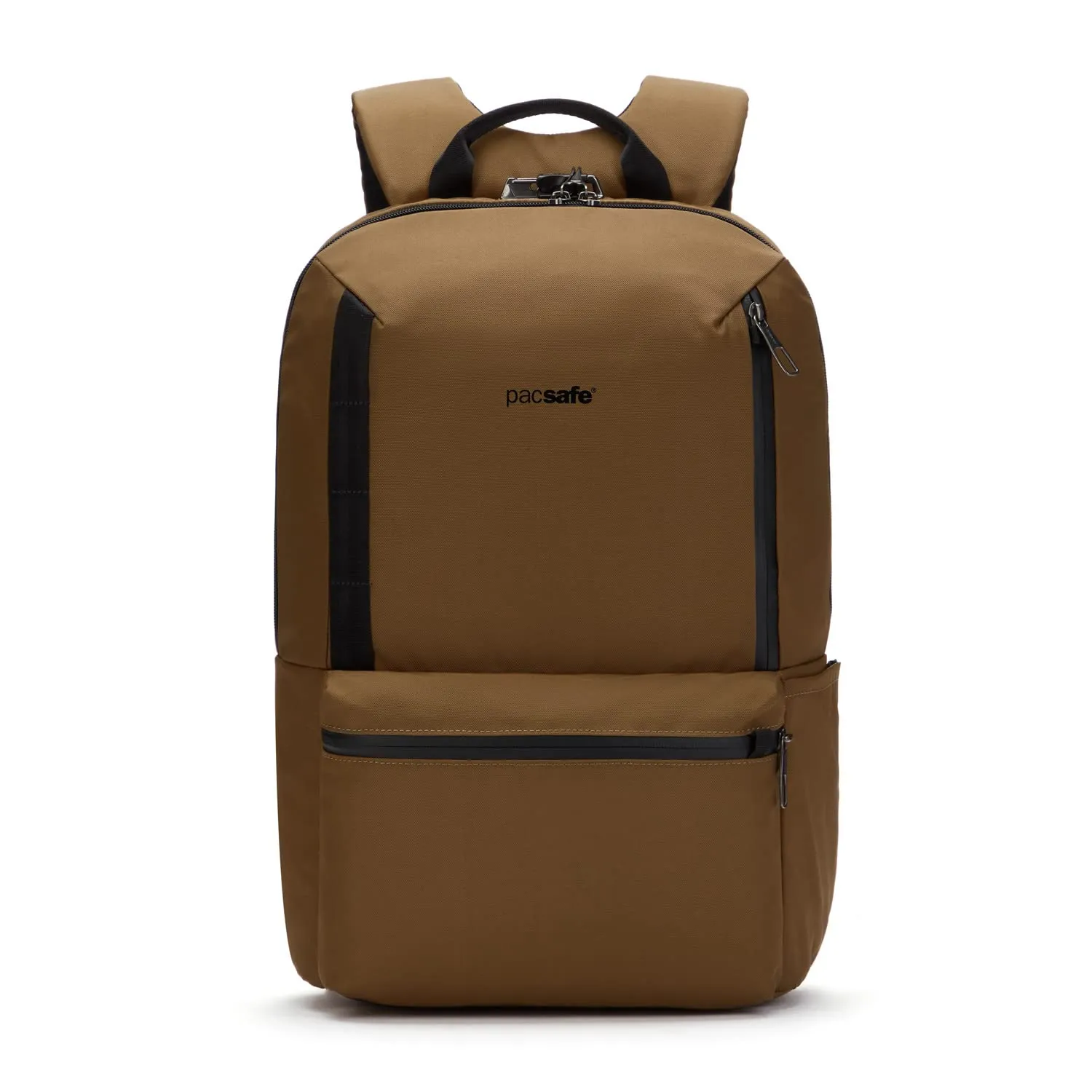 Metrosafe X 20L backpack Bags Pacsafe