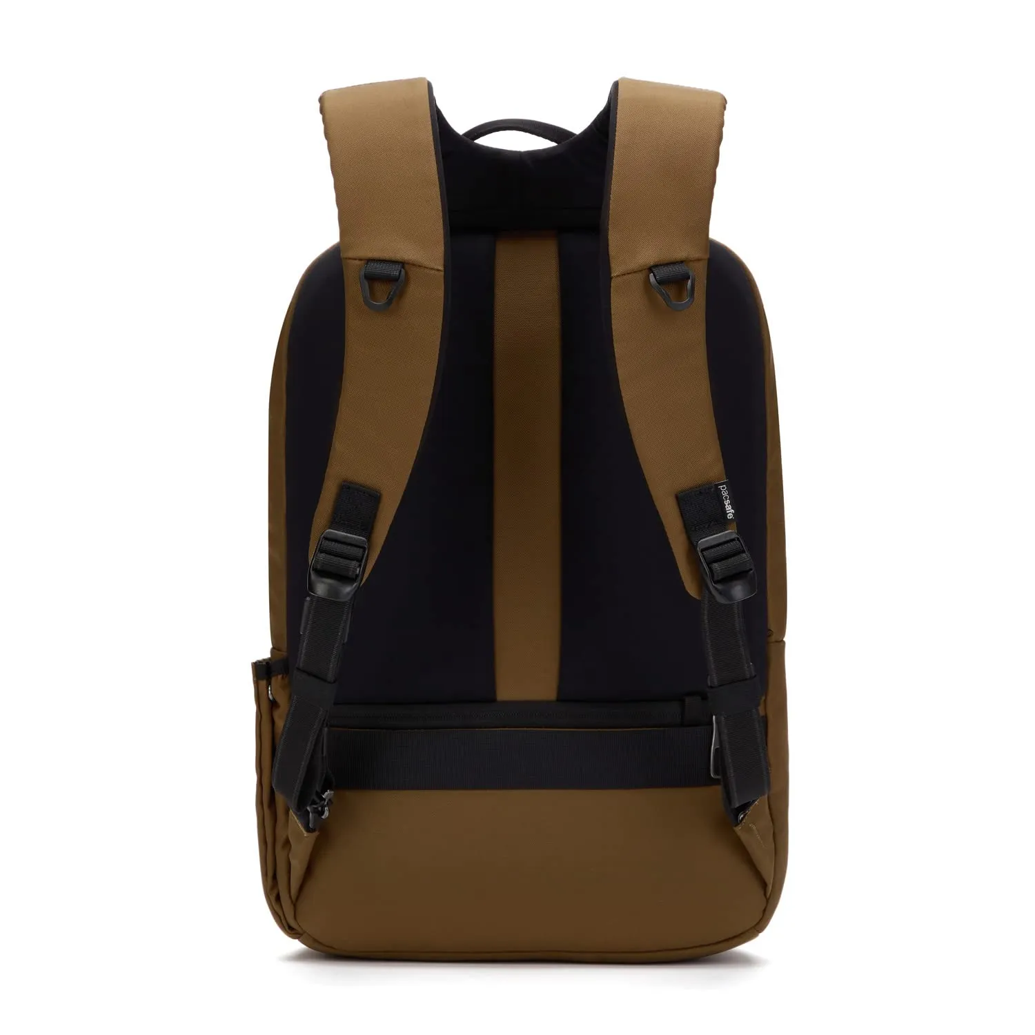 Metrosafe X 20L backpack Bags Pacsafe