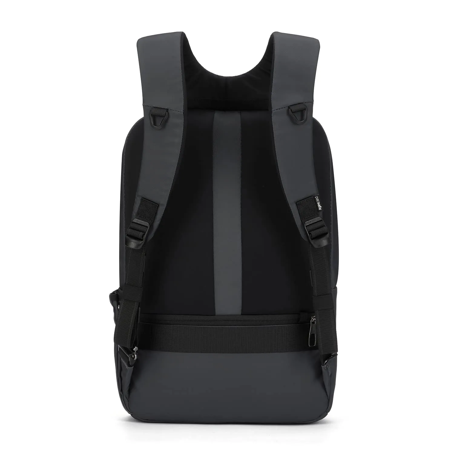 Metrosafe X 20L backpack Bags Pacsafe