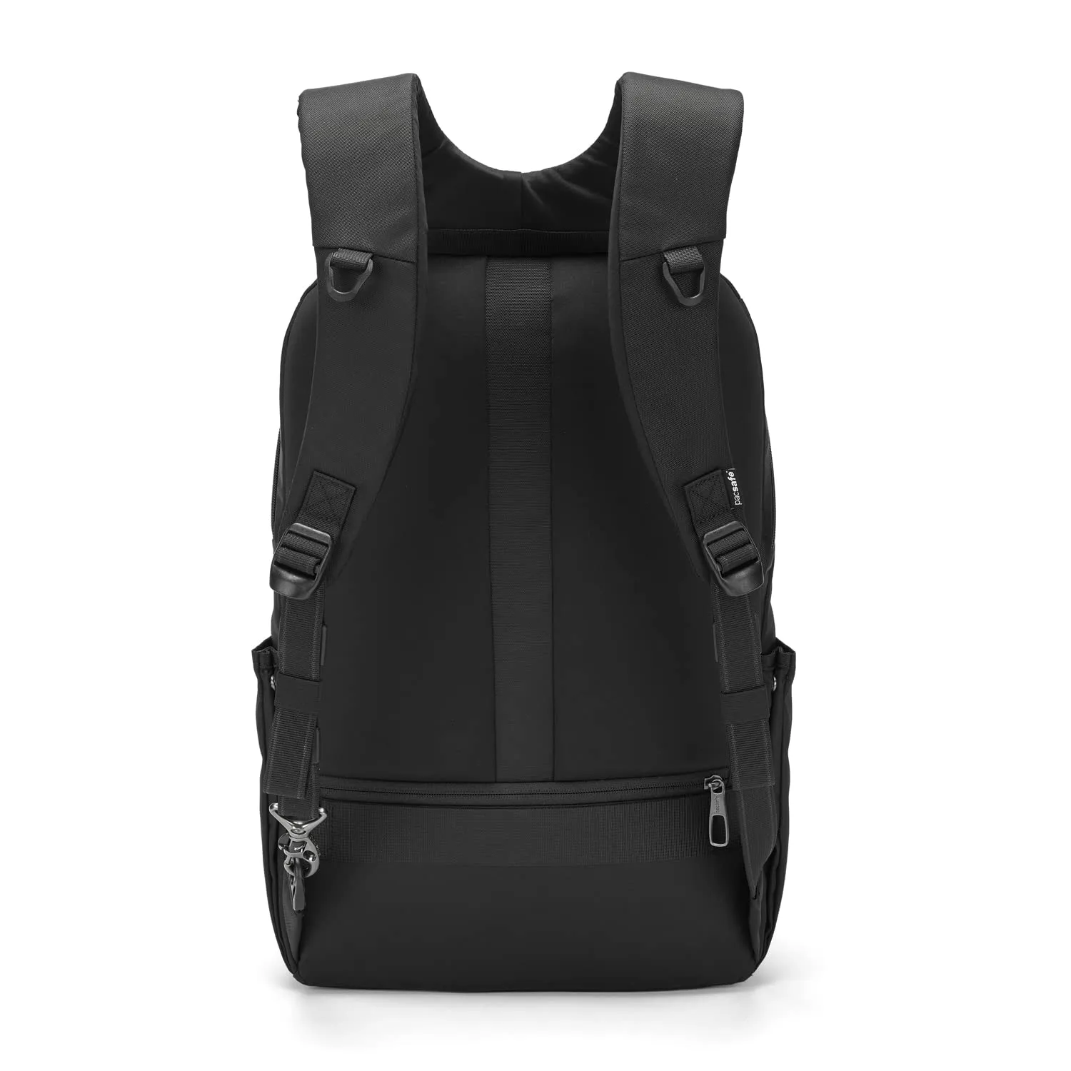 Metrosafe X 25L backpack Bags Pacsafe