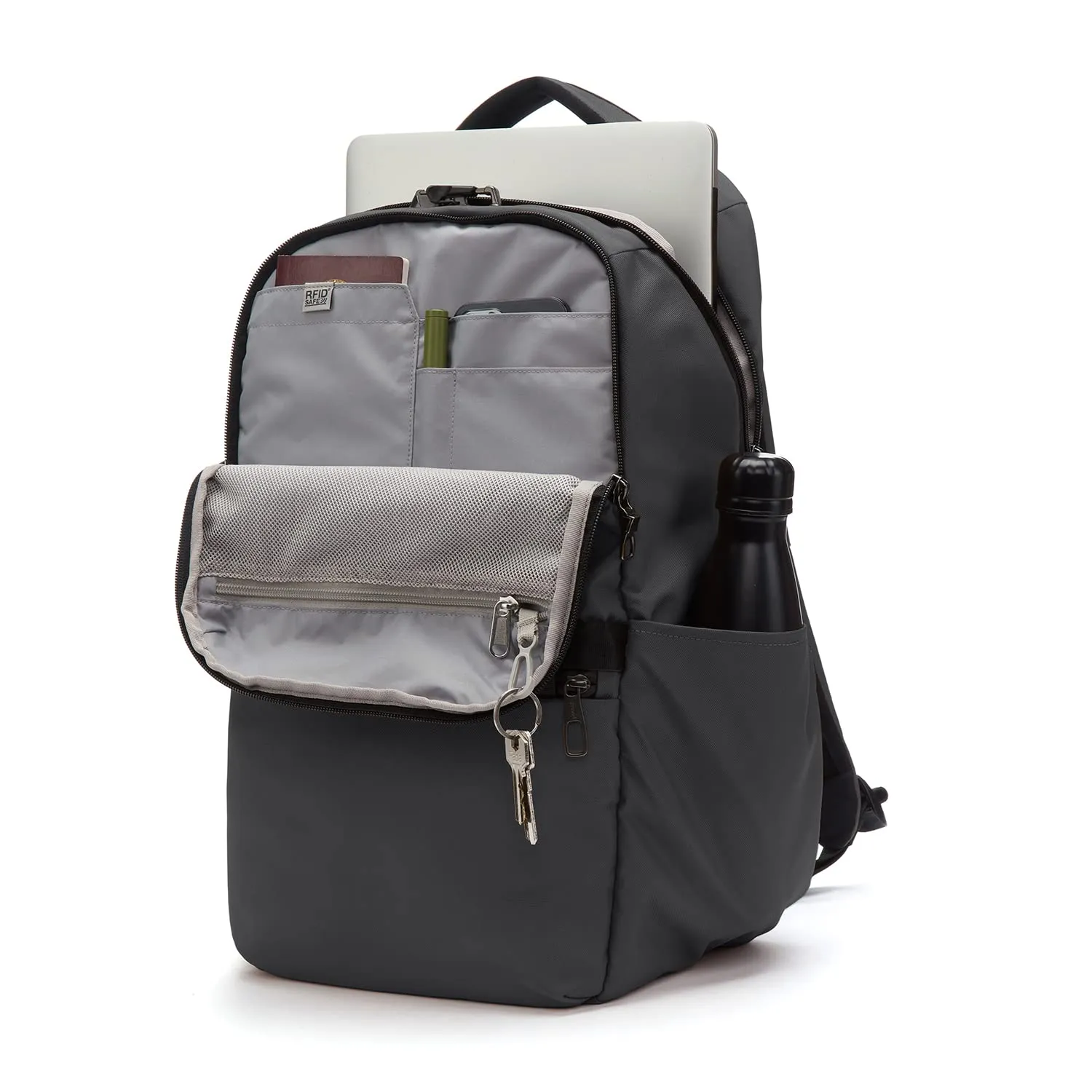 Metrosafe X 25L backpack Bags Pacsafe