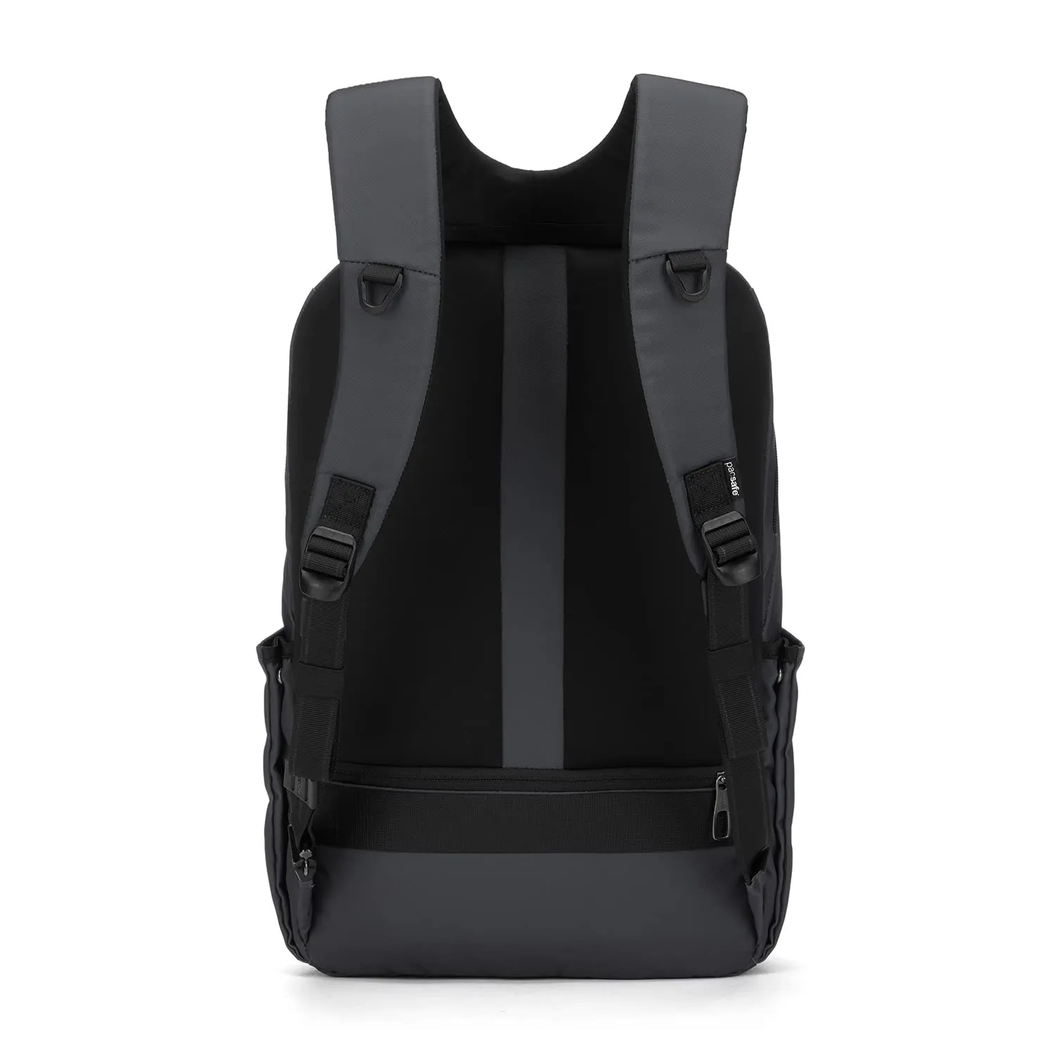 Metrosafe X 25L backpack Bags Pacsafe