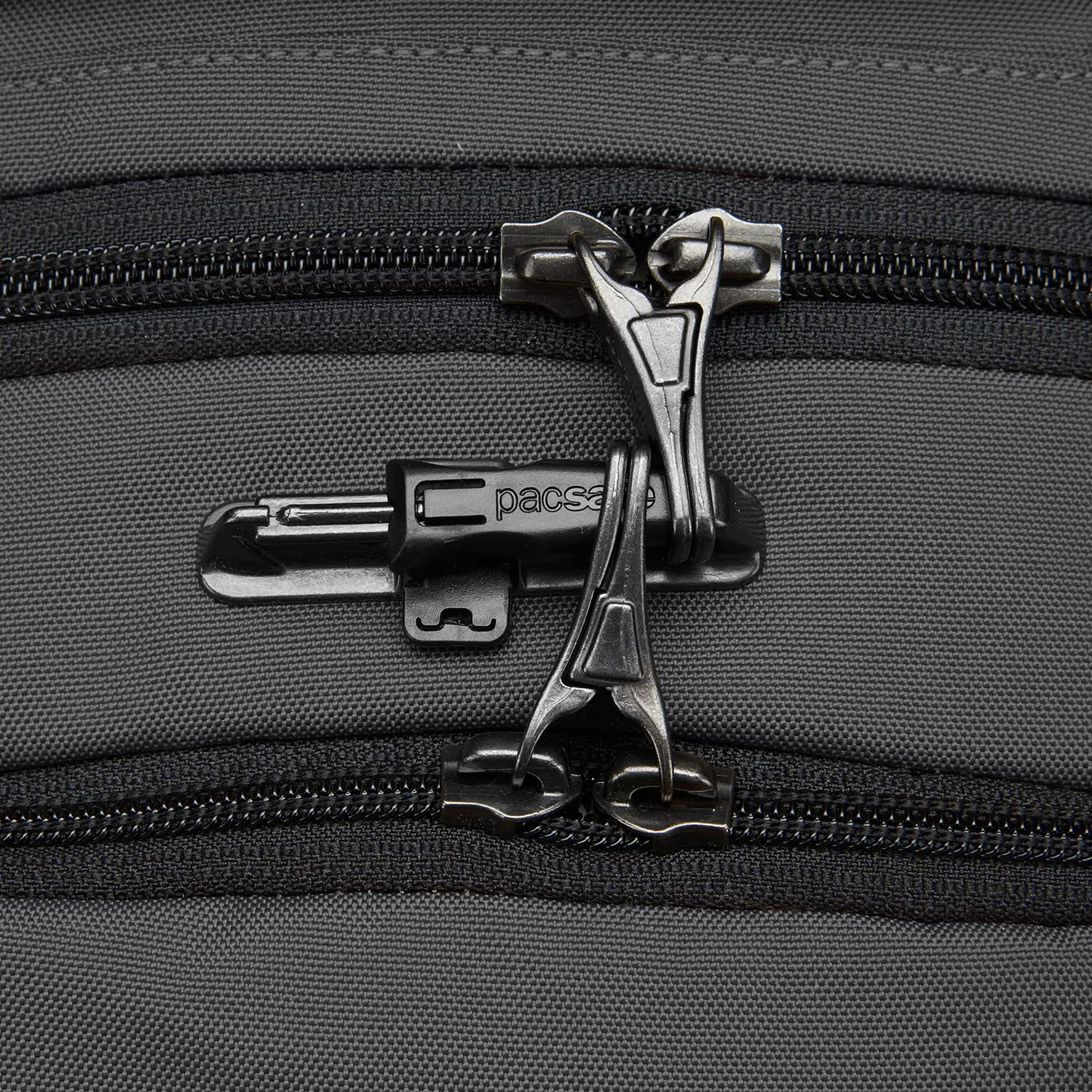 Metrosafe X 25L backpack Bags Pacsafe
