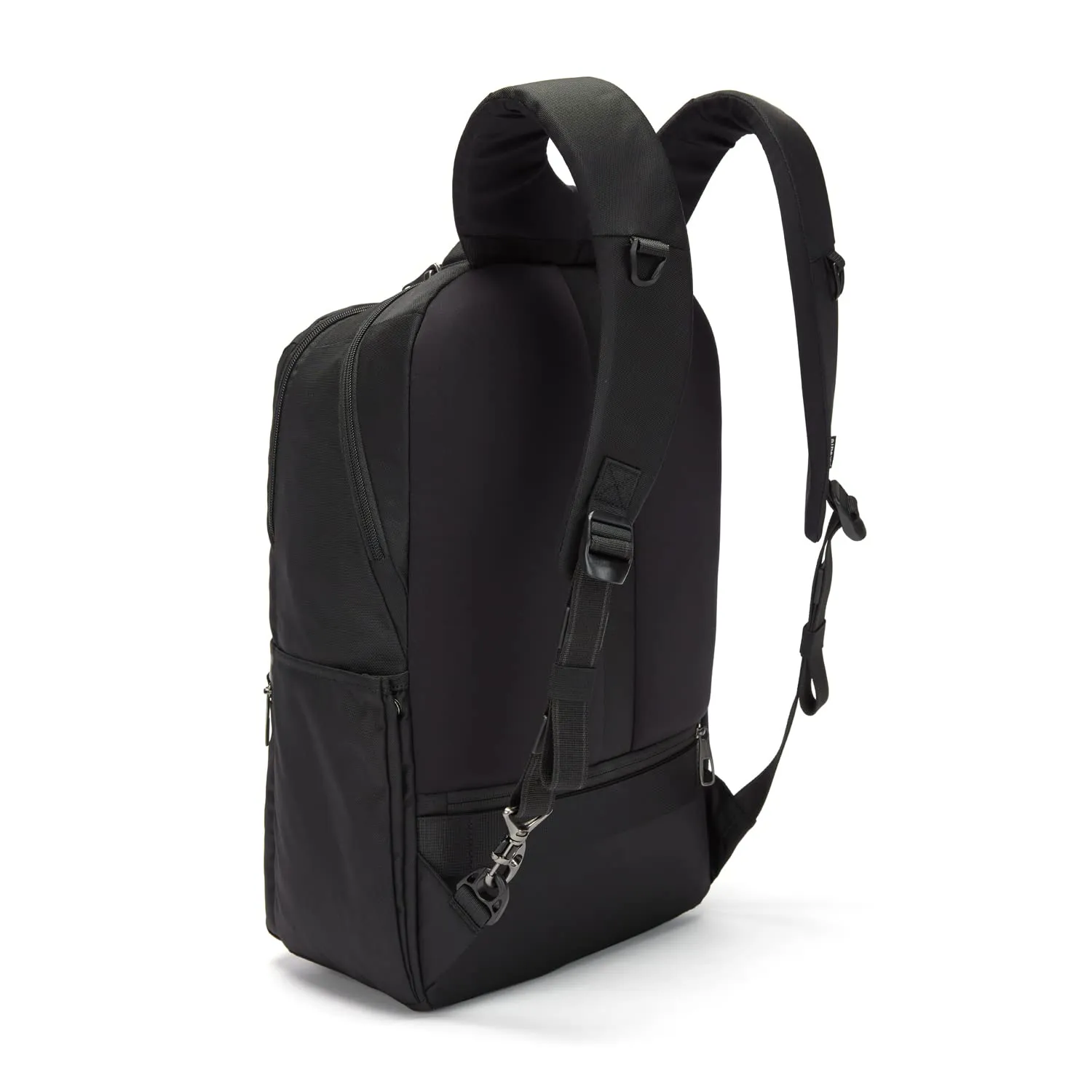 Metrosafe X 25L backpack Bags Pacsafe