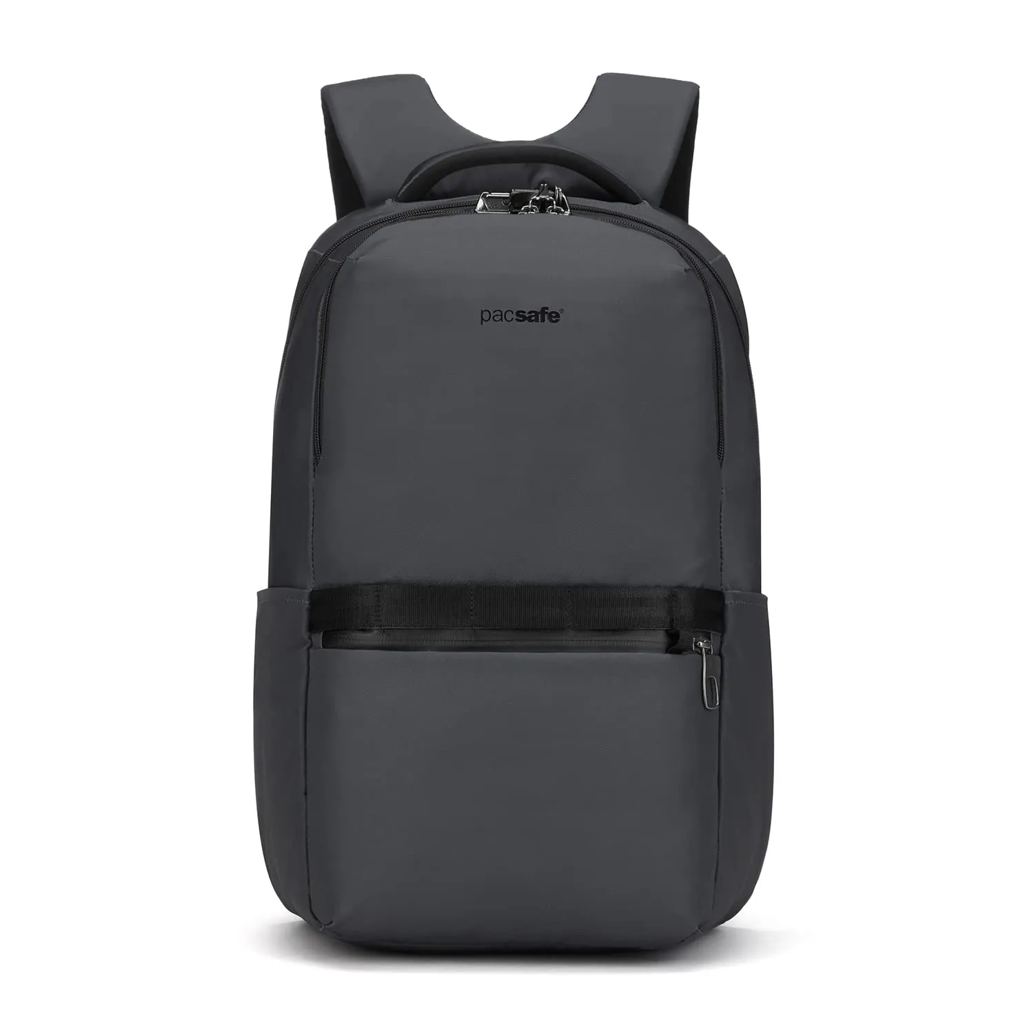 Metrosafe X 25L backpack Bags Pacsafe