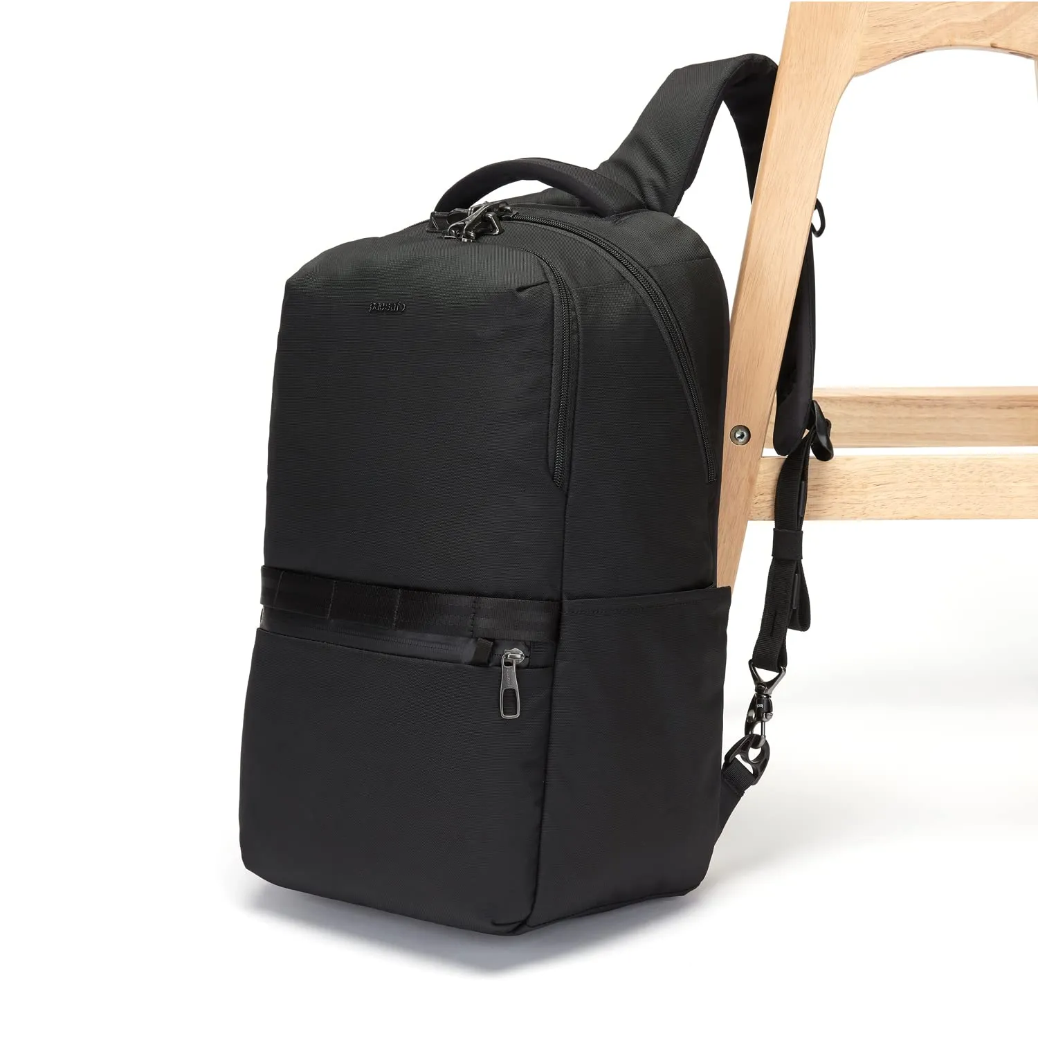 Metrosafe X 25L backpack Bags Pacsafe