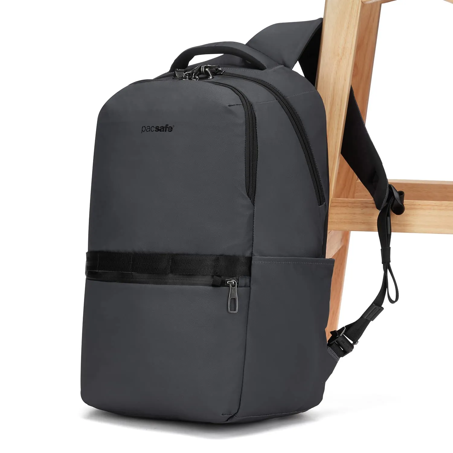 Metrosafe X 25L backpack Bags Pacsafe