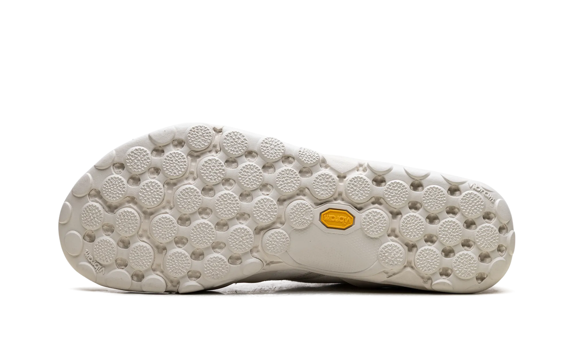 Minimus T10 "District Vision - Cloud Vision" new balance mens comfort shoes