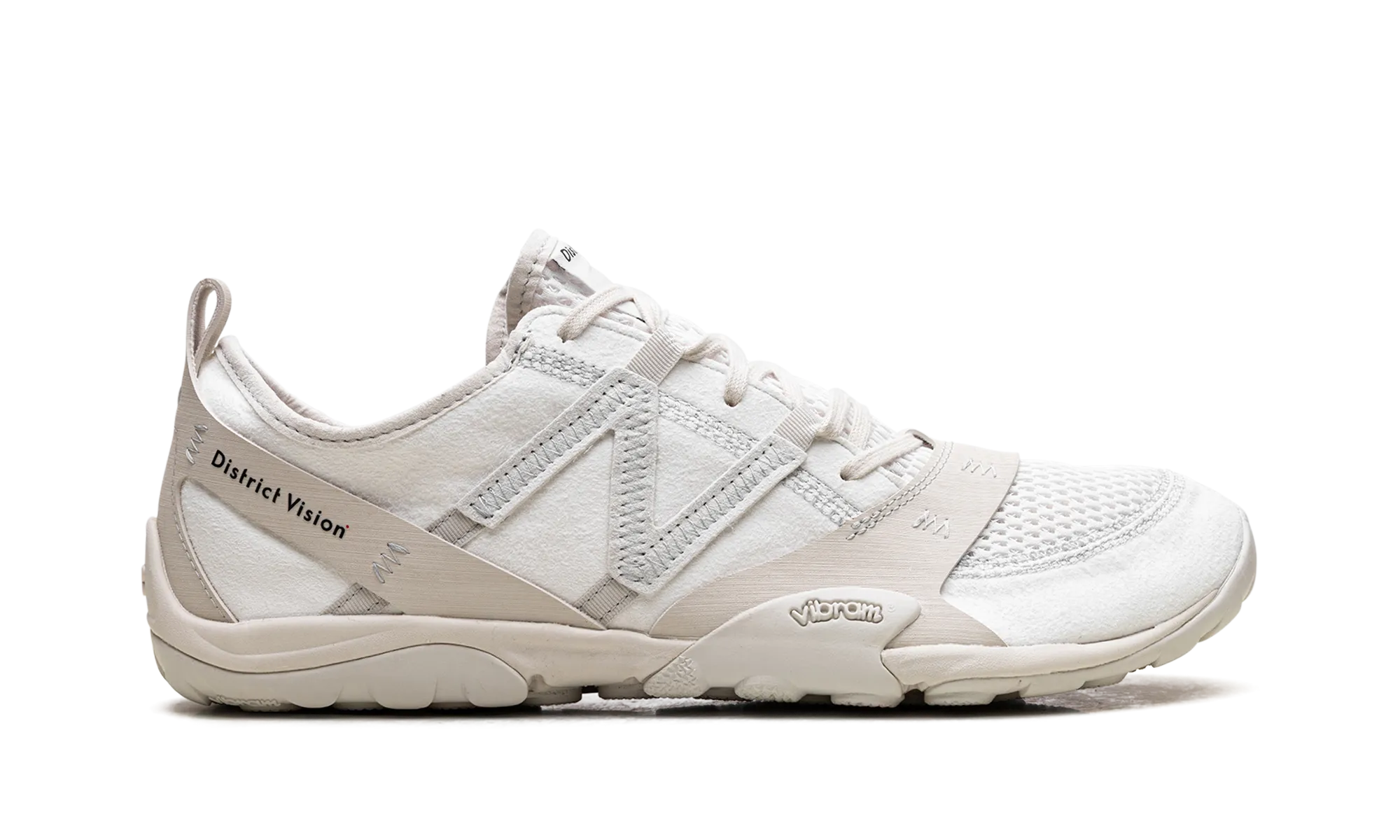 Minimus T10 "District Vision - Cloud Vision" new balance mens comfort shoes