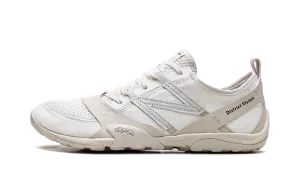 Minimus T10 "District Vision - Cloud Vision" New Balance Men's sneakers