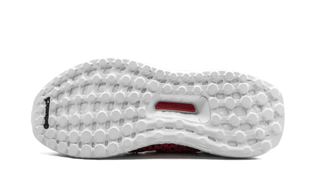 Missoni x UltraBoost Clima adidas casual mens footwear