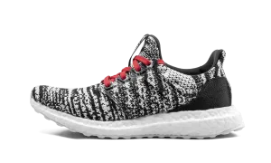 Missoni x UltraBoost Clima Adidas Men's varieties