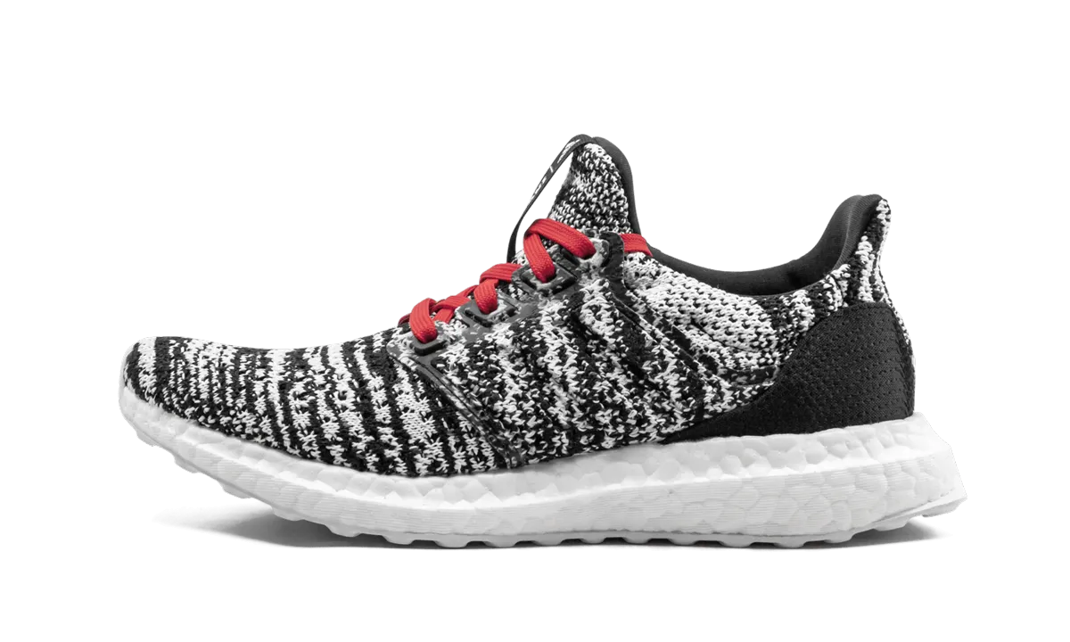 Missoni x UltraBoost Clima Adidas Men's varieties