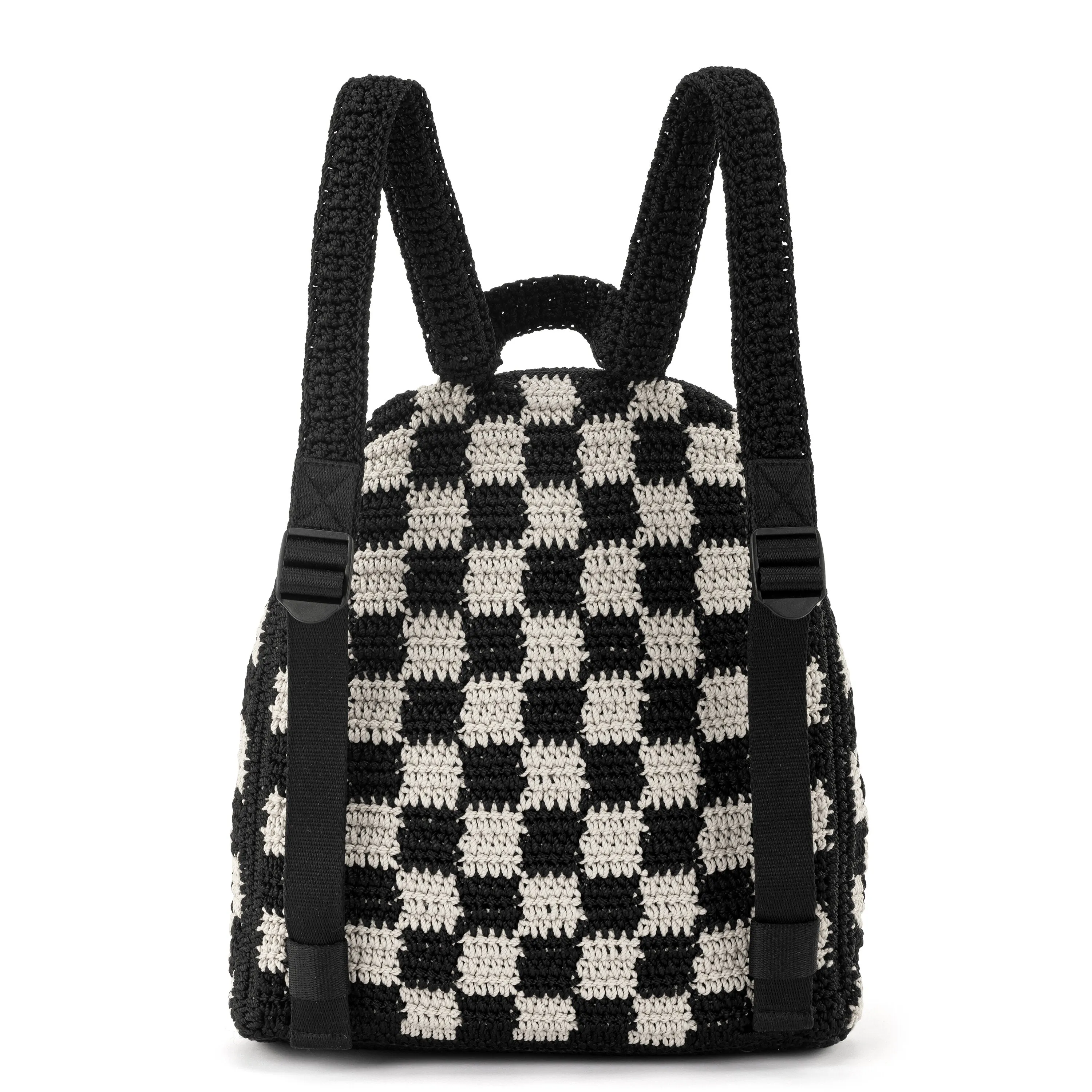 Misty Kids Backpack Bags The Sak Backpacks