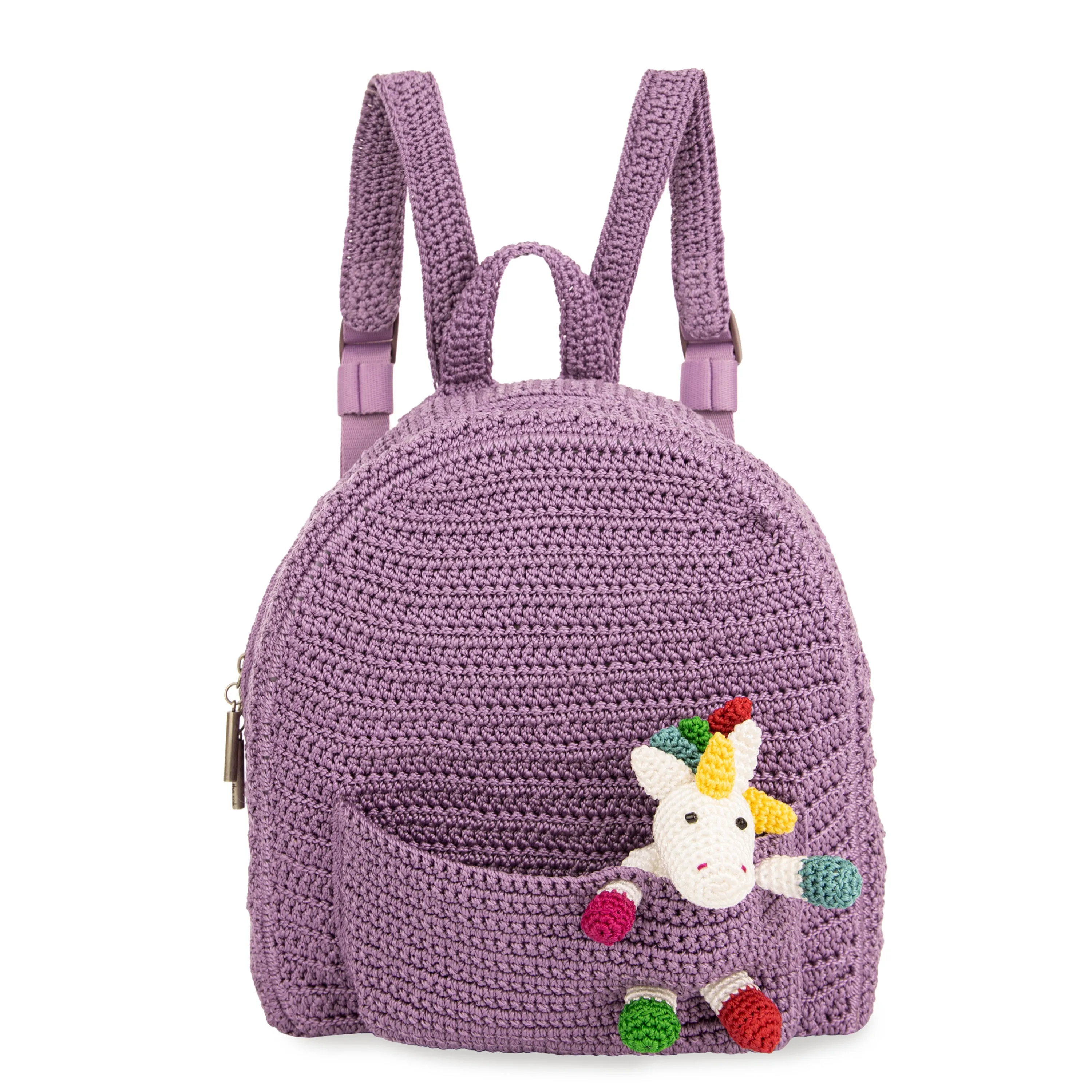 Misty Kids Backpack Bags The Sak Backpacks