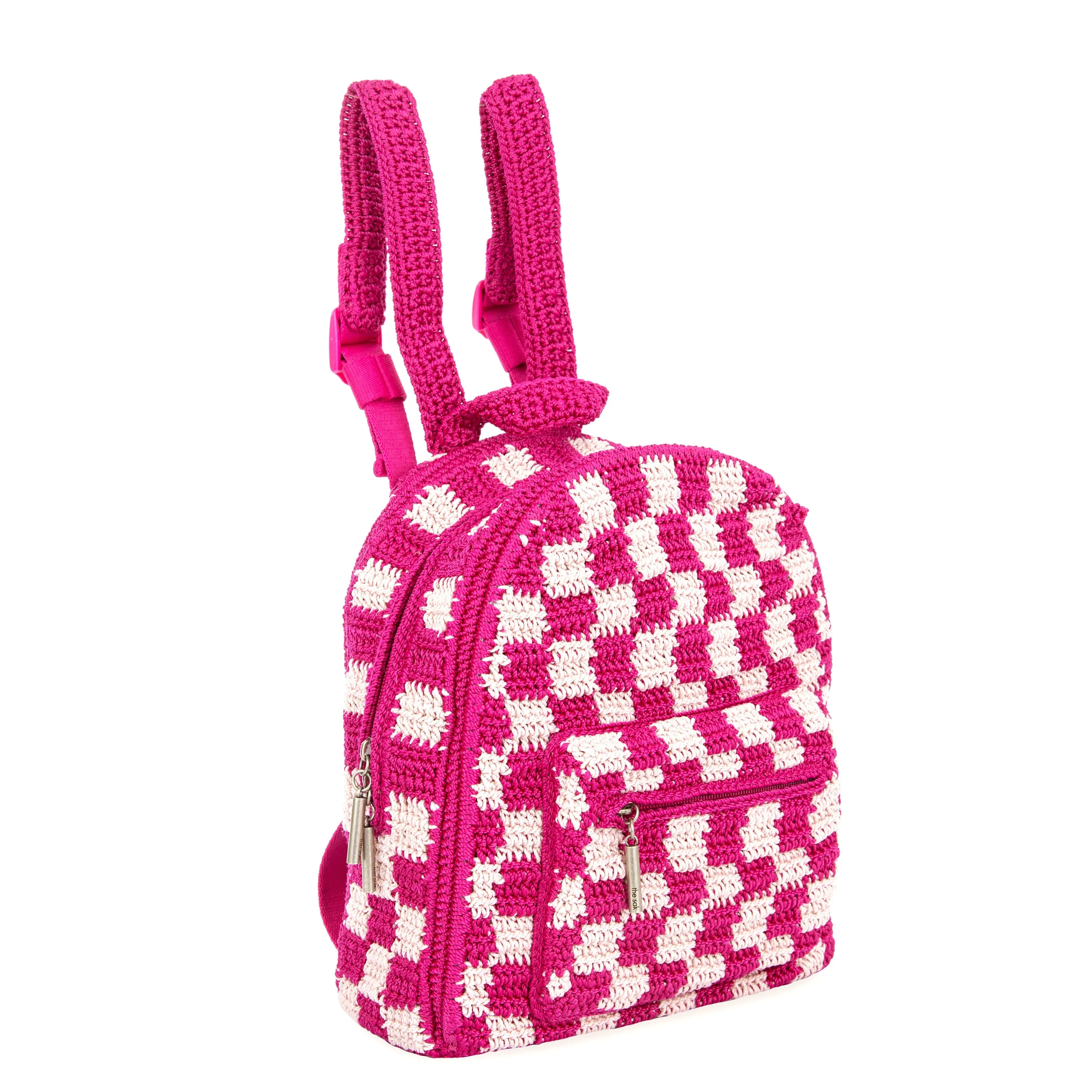 Misty Kids Backpack Bags The Sak Backpacks