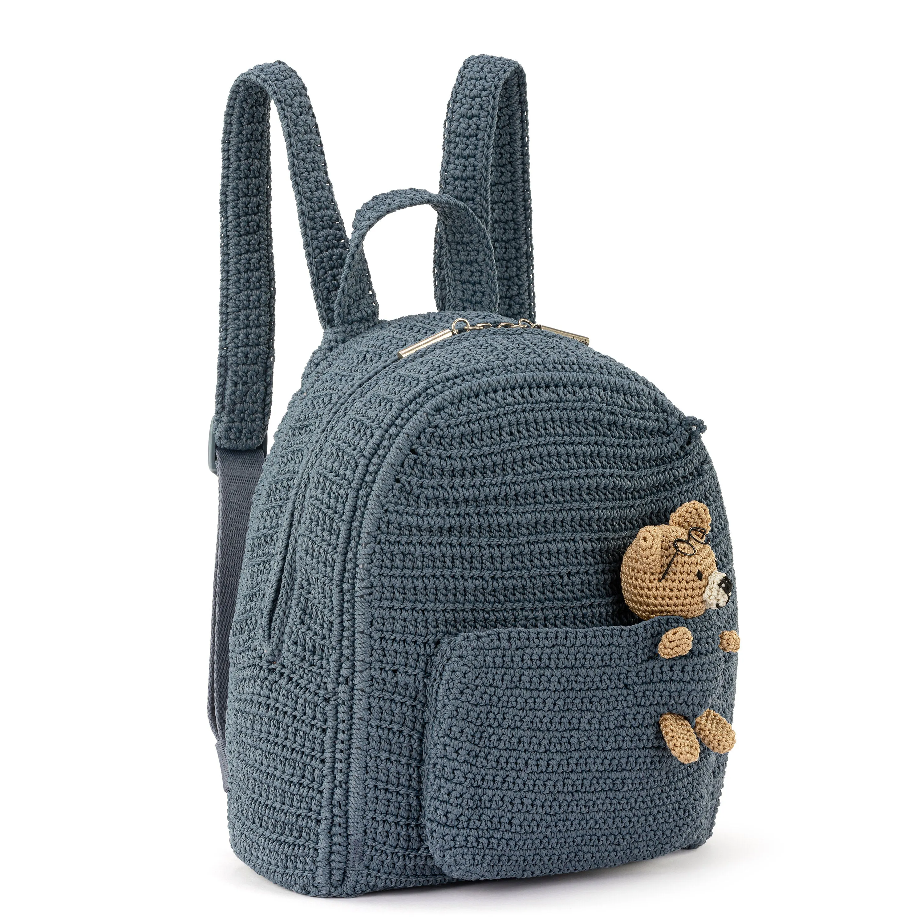 Misty Kids Backpack Bags The Sak Backpacks