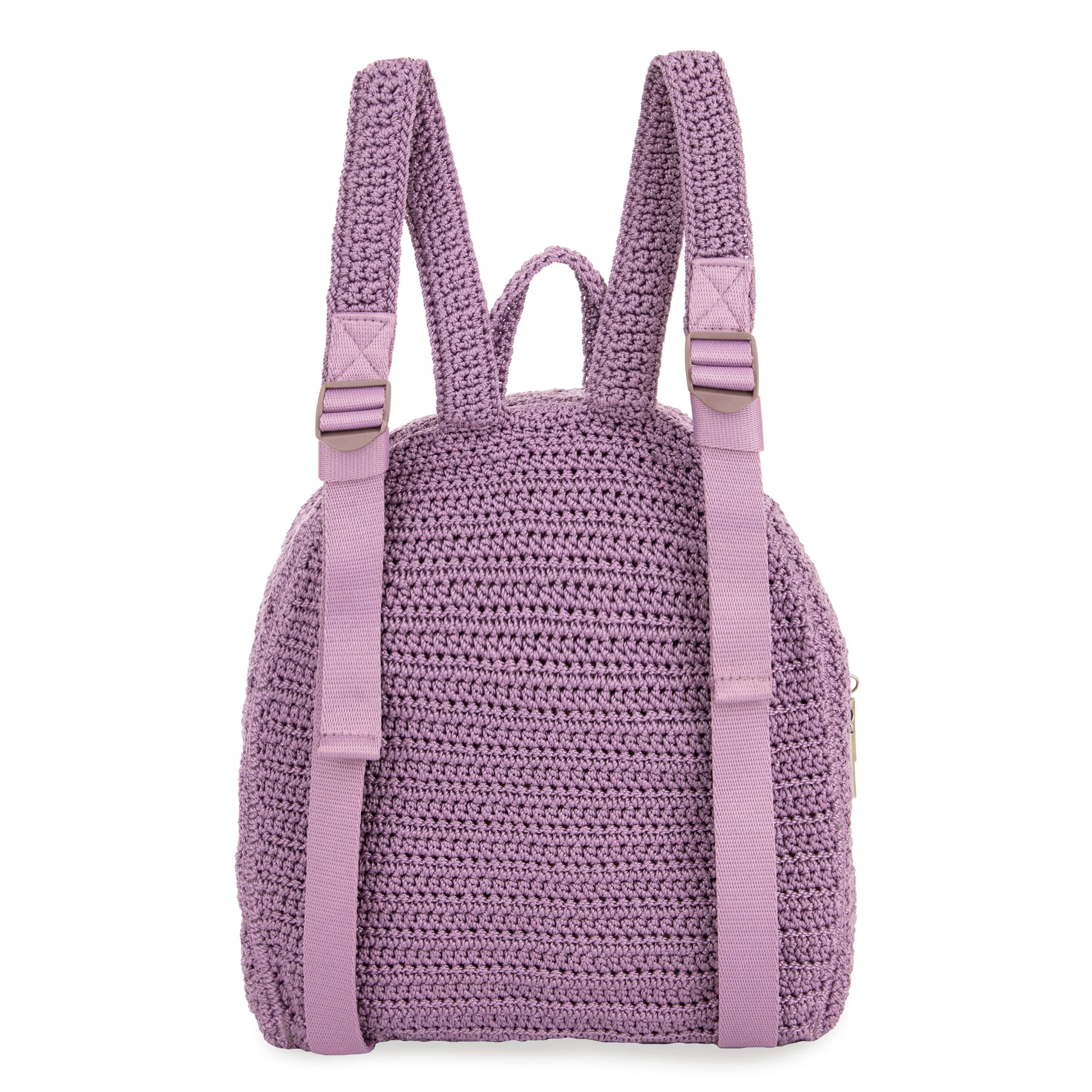 Misty Kids Backpack Bags The Sak Backpacks