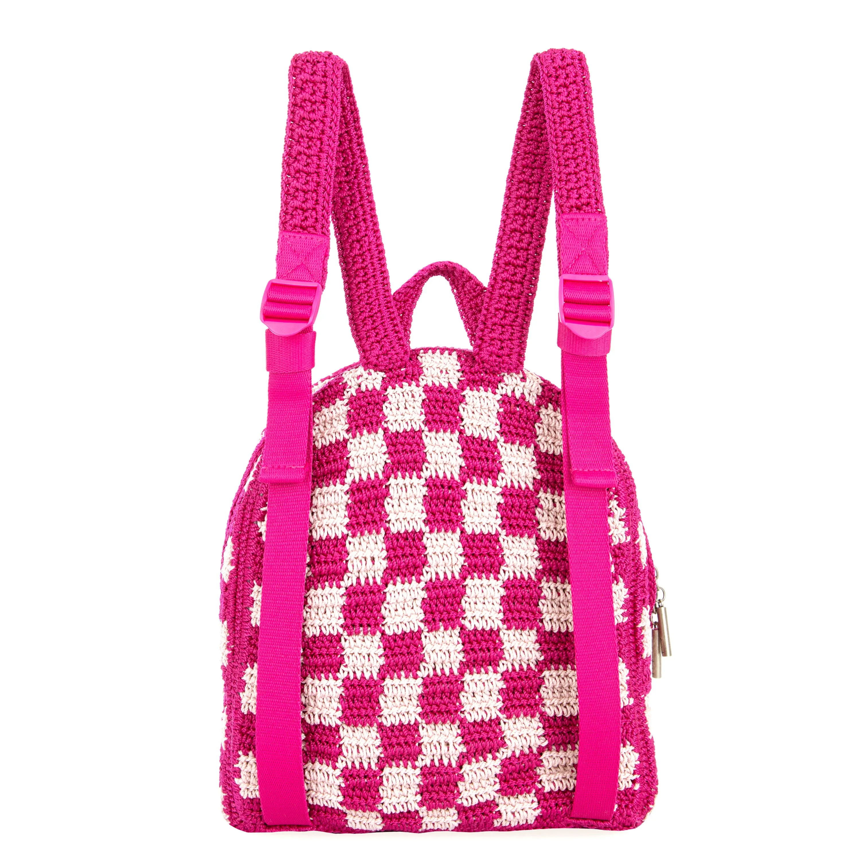Misty Kids Backpack Bags The Sak Backpacks
