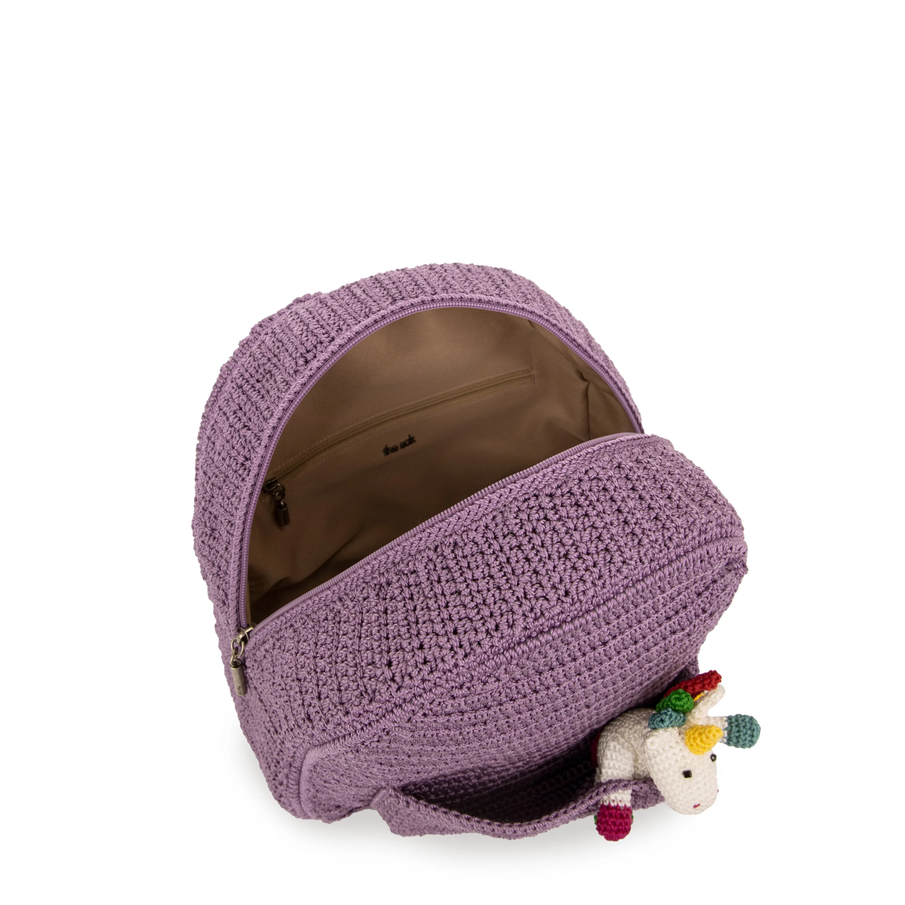 Misty Kids Backpack Bags The Sak Backpacks