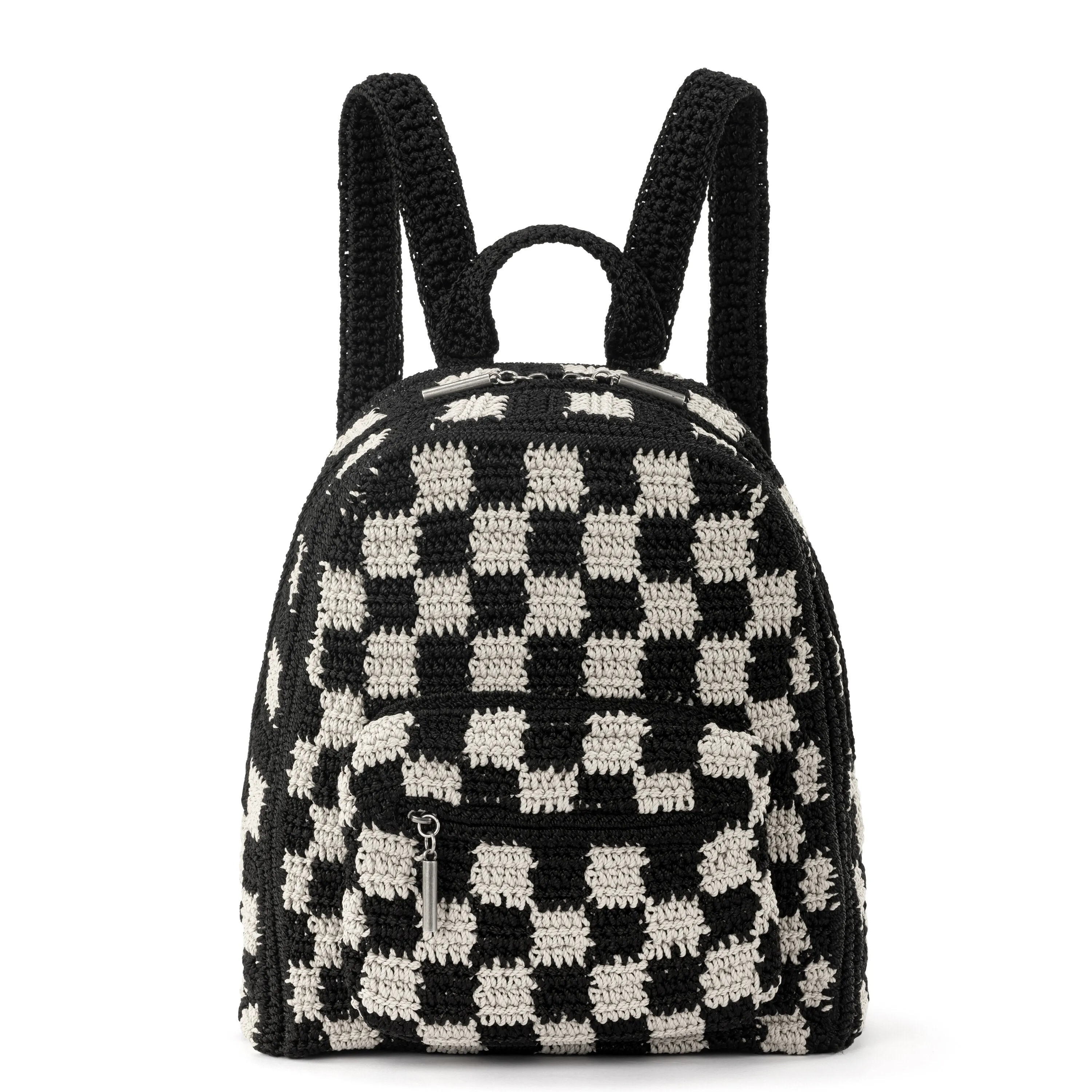 Misty Kids Backpack Bags The Sak Backpacks