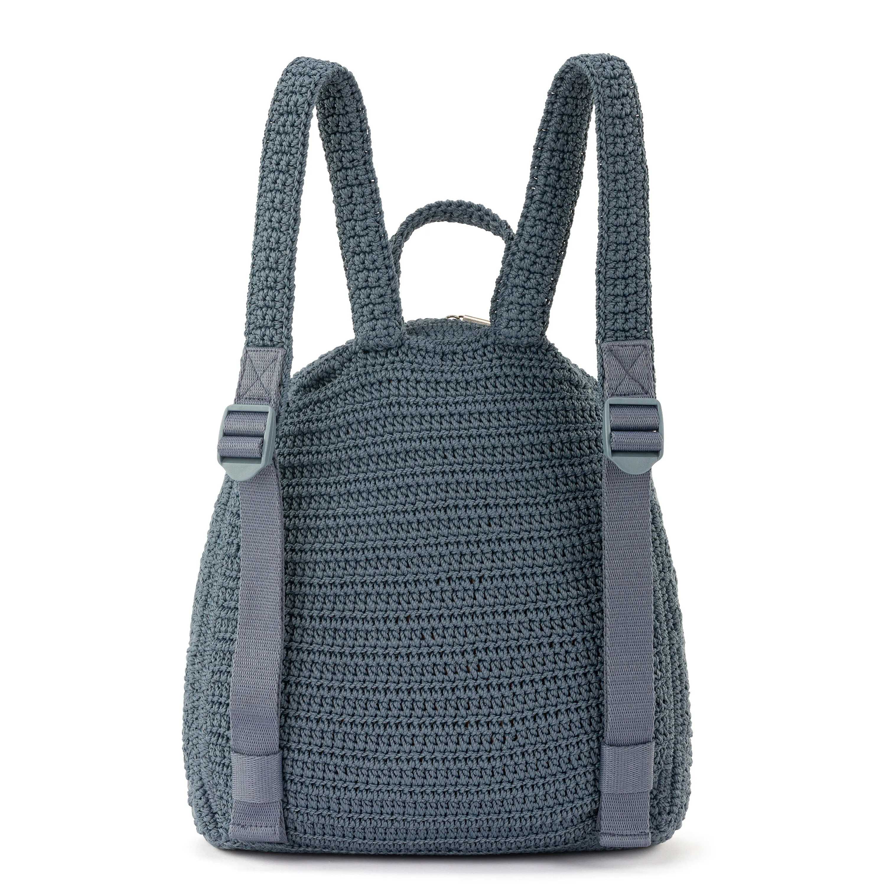 Misty Kids Backpack Bags The Sak Backpacks