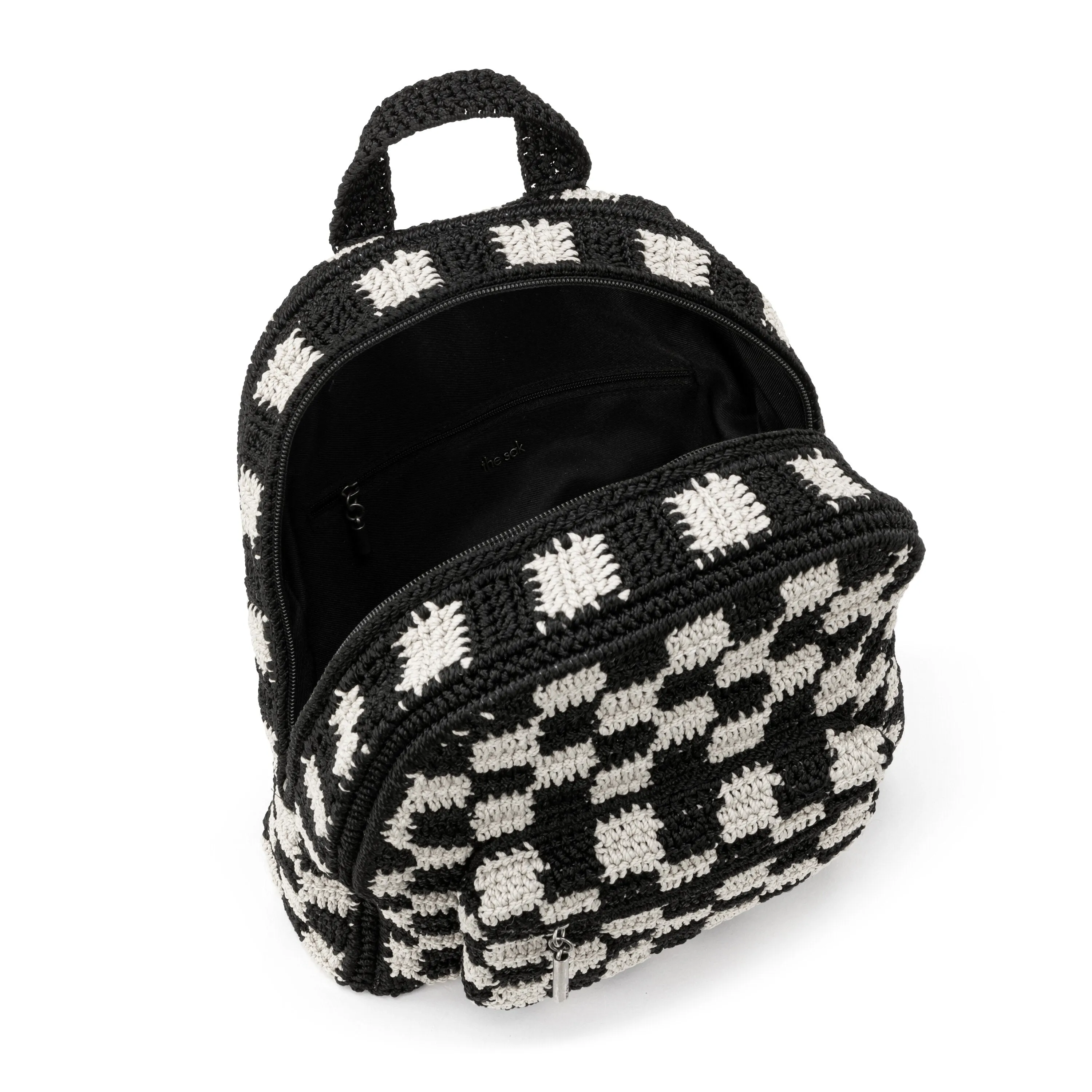 Misty Kids Backpack Bags The Sak Backpacks
