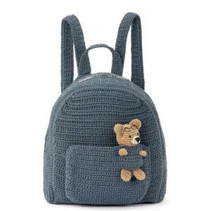 Misty Kids Backpack Bags The Sak Backpacks