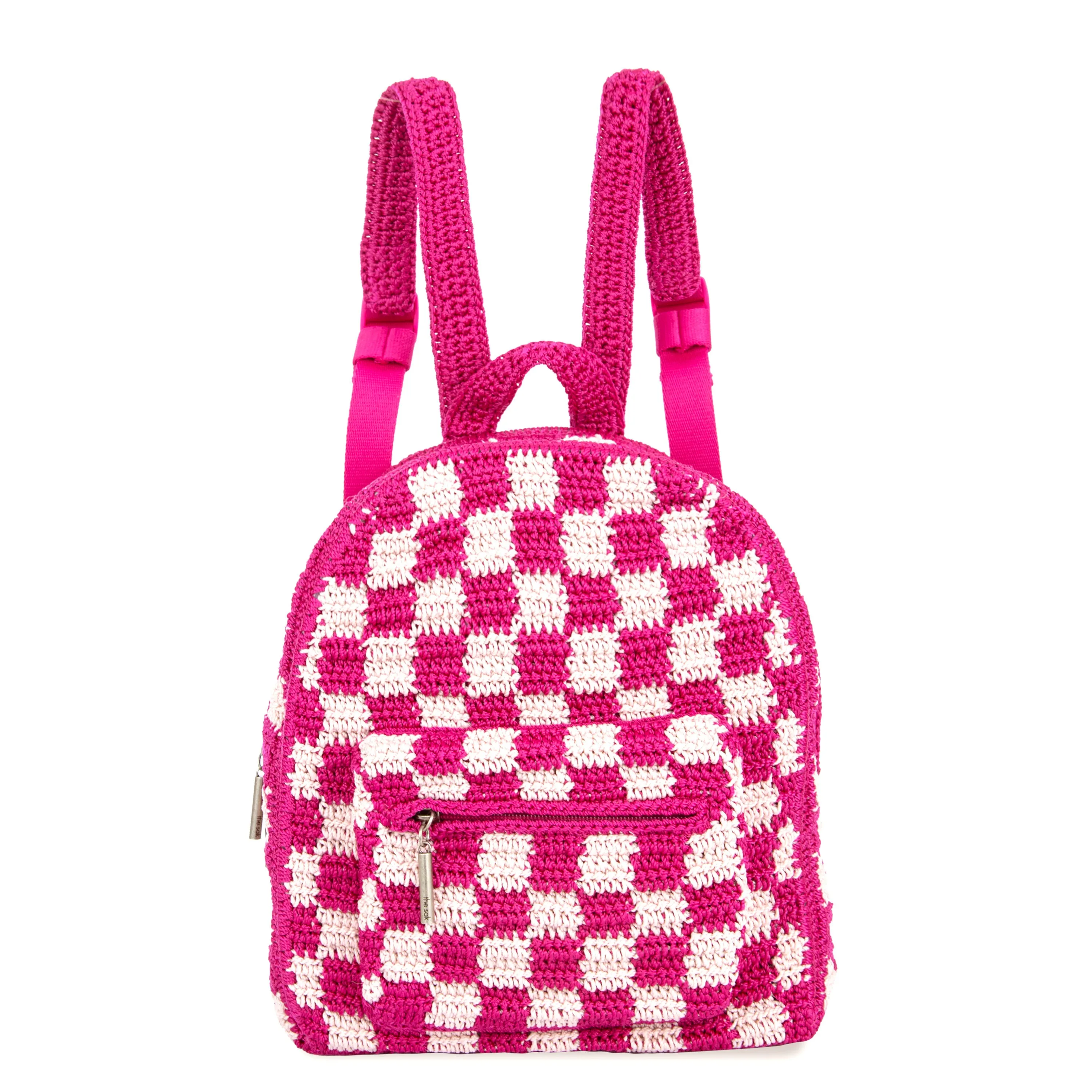 Misty Kids Backpack Bags The Sak Backpacks